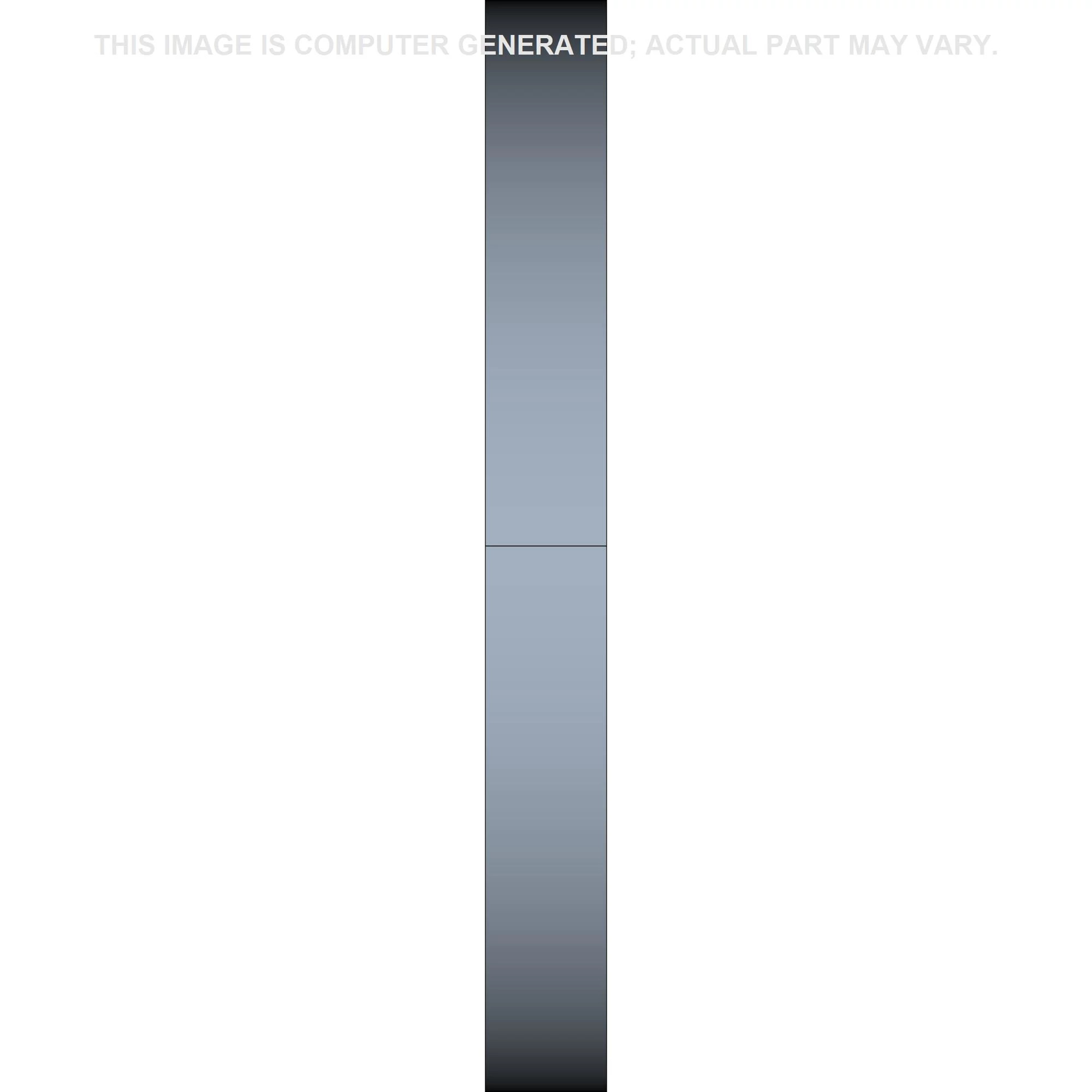 ARANDELA BELLEVILLE | NEWHOLLANDCE | SA | ES