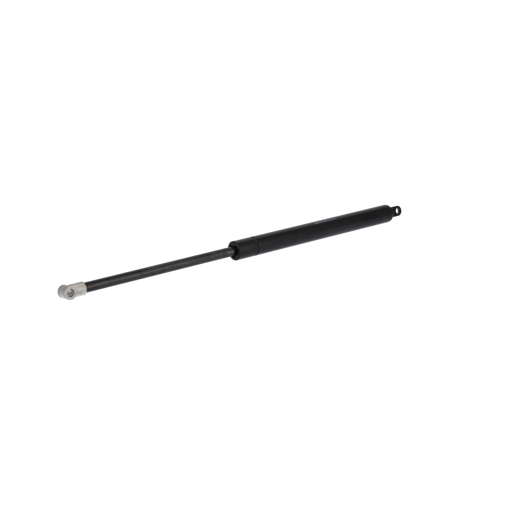 GAS STRUT | NEWHOLLANDAG | IE | EN