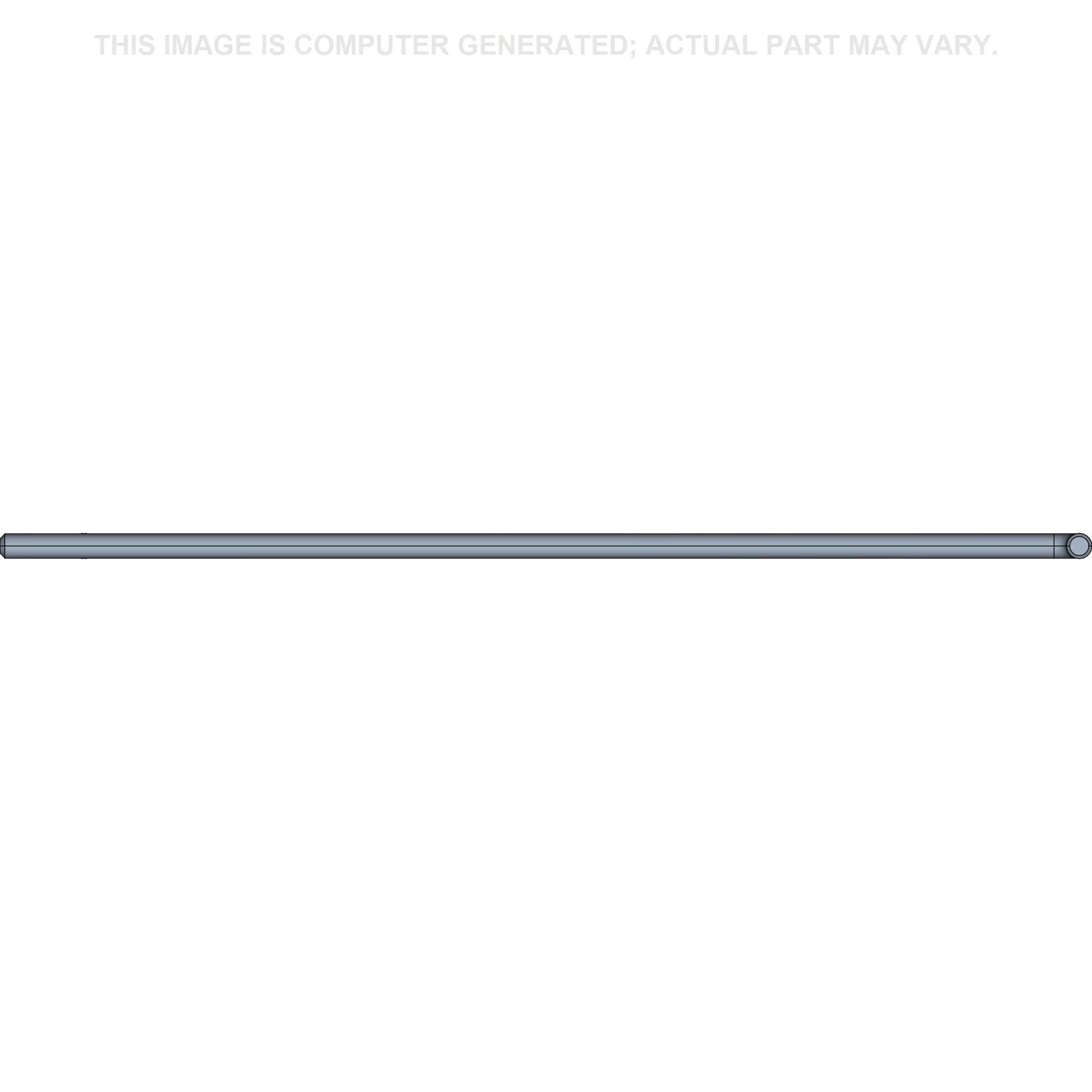 PINO | CASEIH | EU | PT