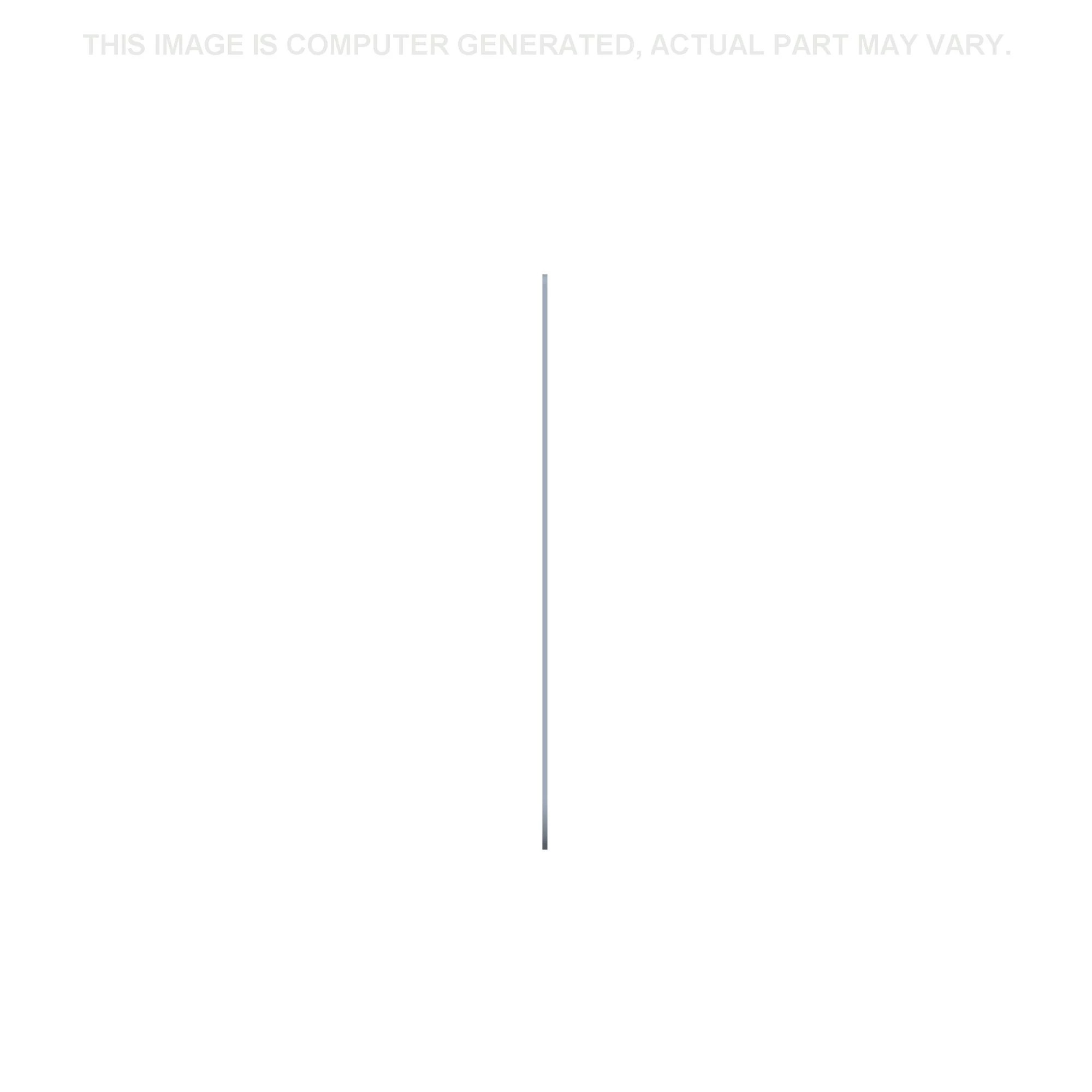 BAFFLE | CASECE | AMEA | EN