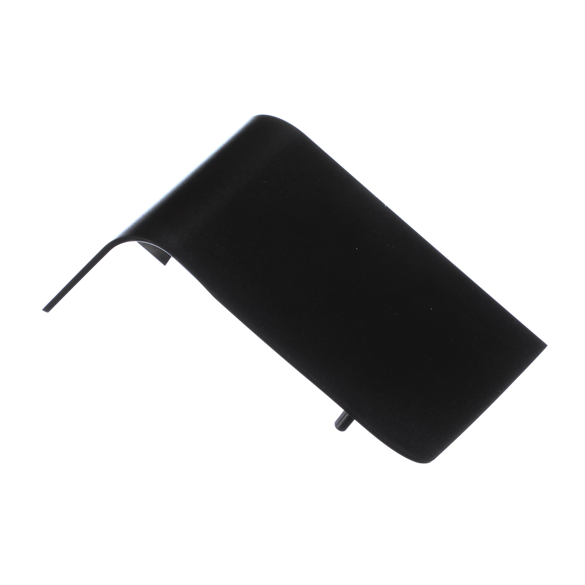 Alojamento | CASEIH | BR | PT