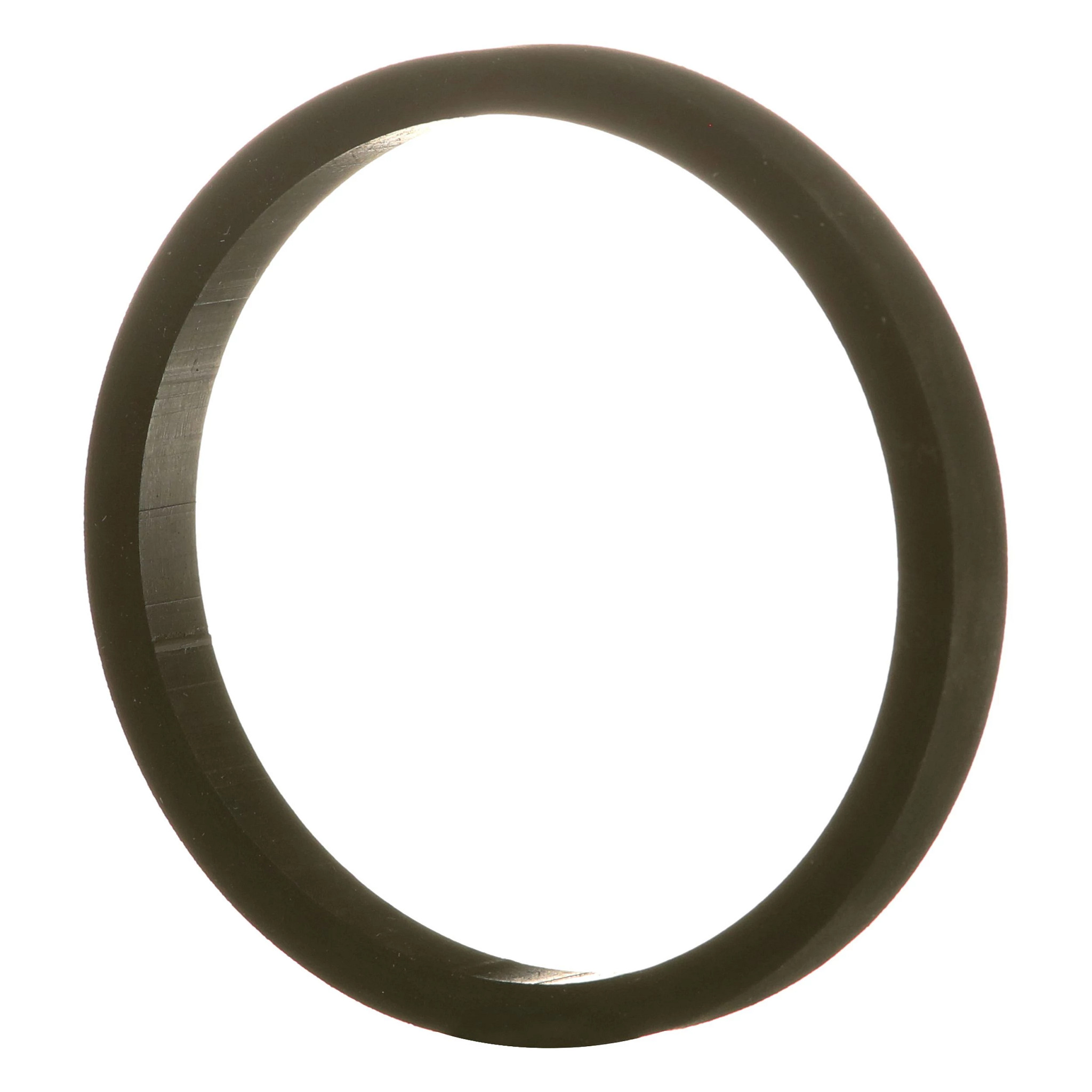 PAKNINGSRING | CASEIH | EU | NL