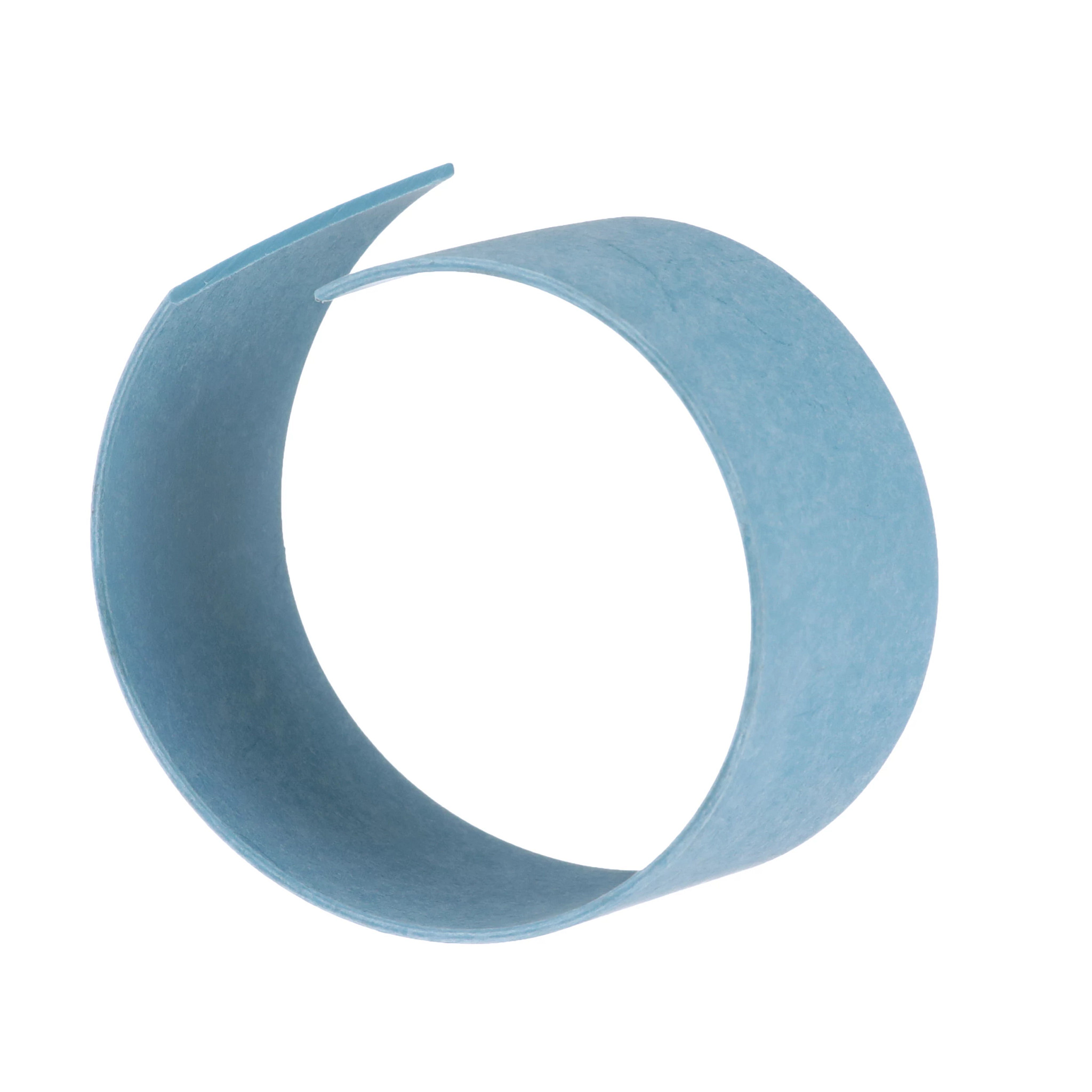 BUCHA | NEWHOLLANDCE | BR | PT