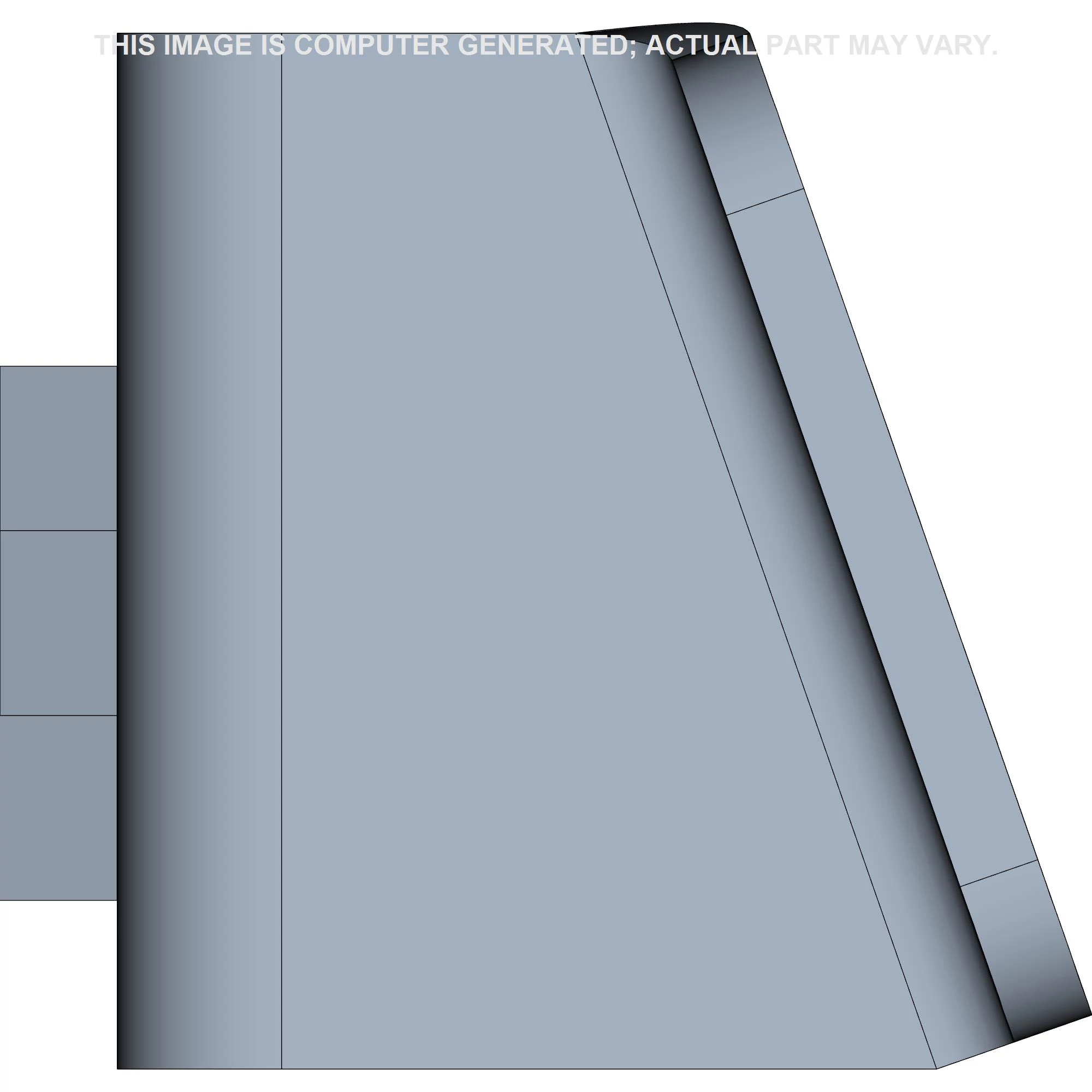 SOPORTE | NEWHOLLANDAG | EU | NL