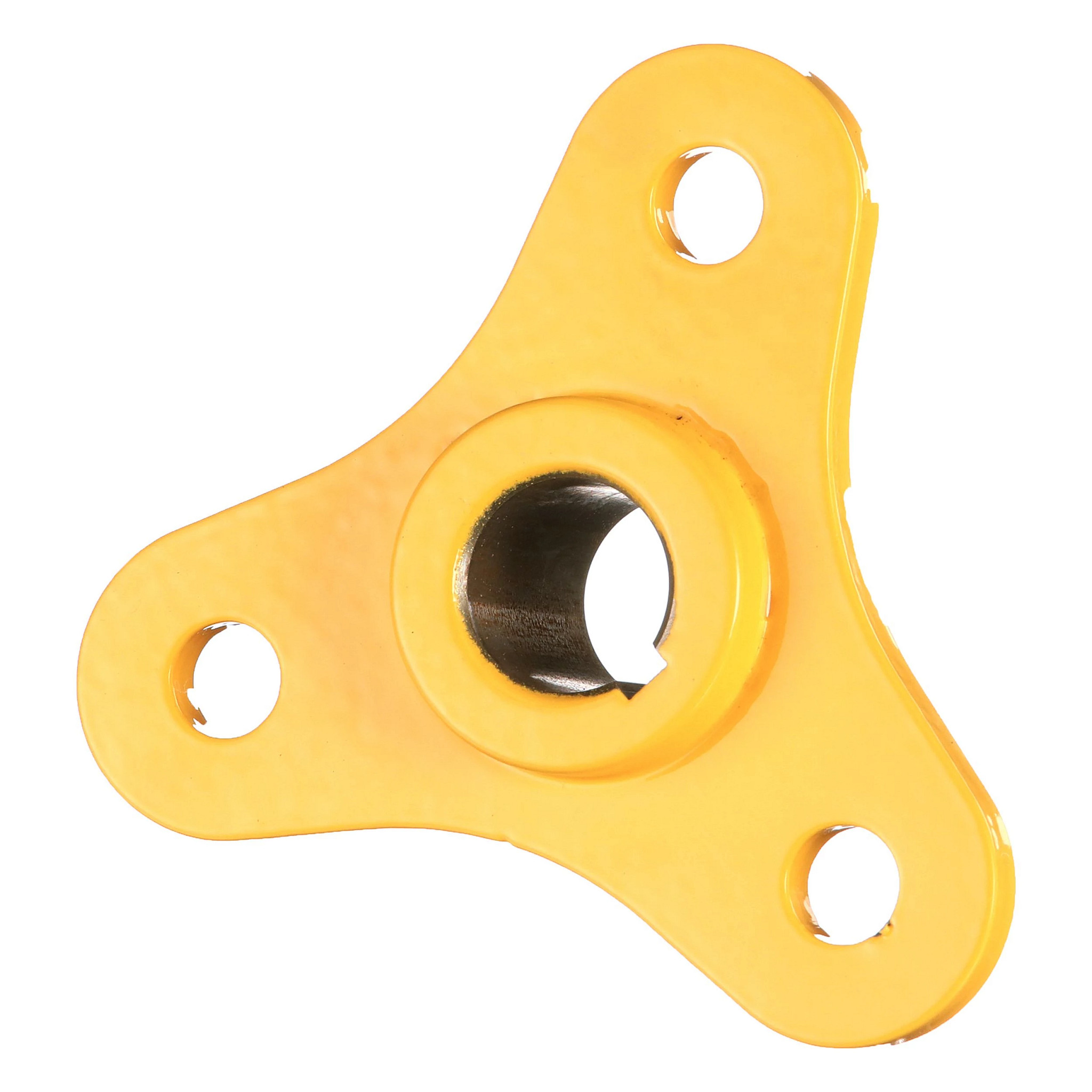 FLANGE | NEWHOLLANDCE | SA | EN