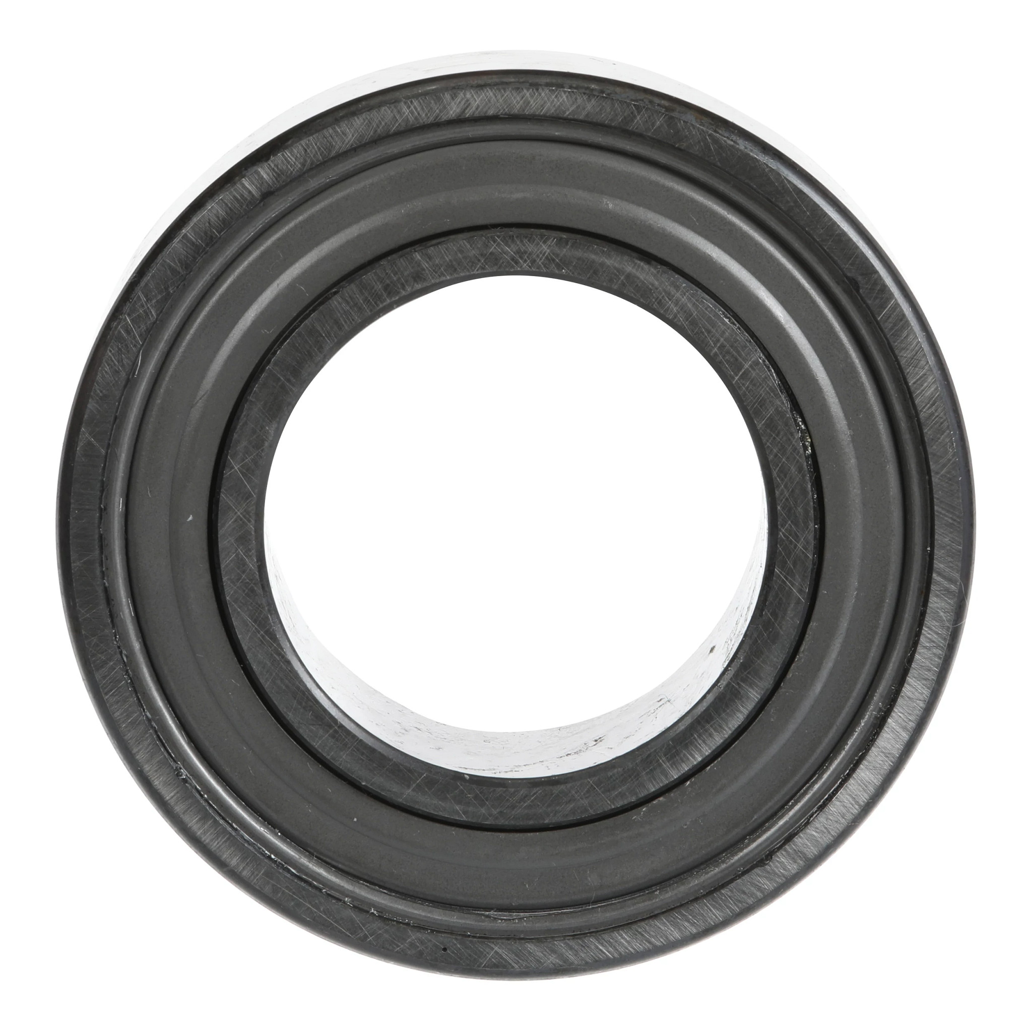 BALL BEARING | NEWHOLLANDAG | GB | EN