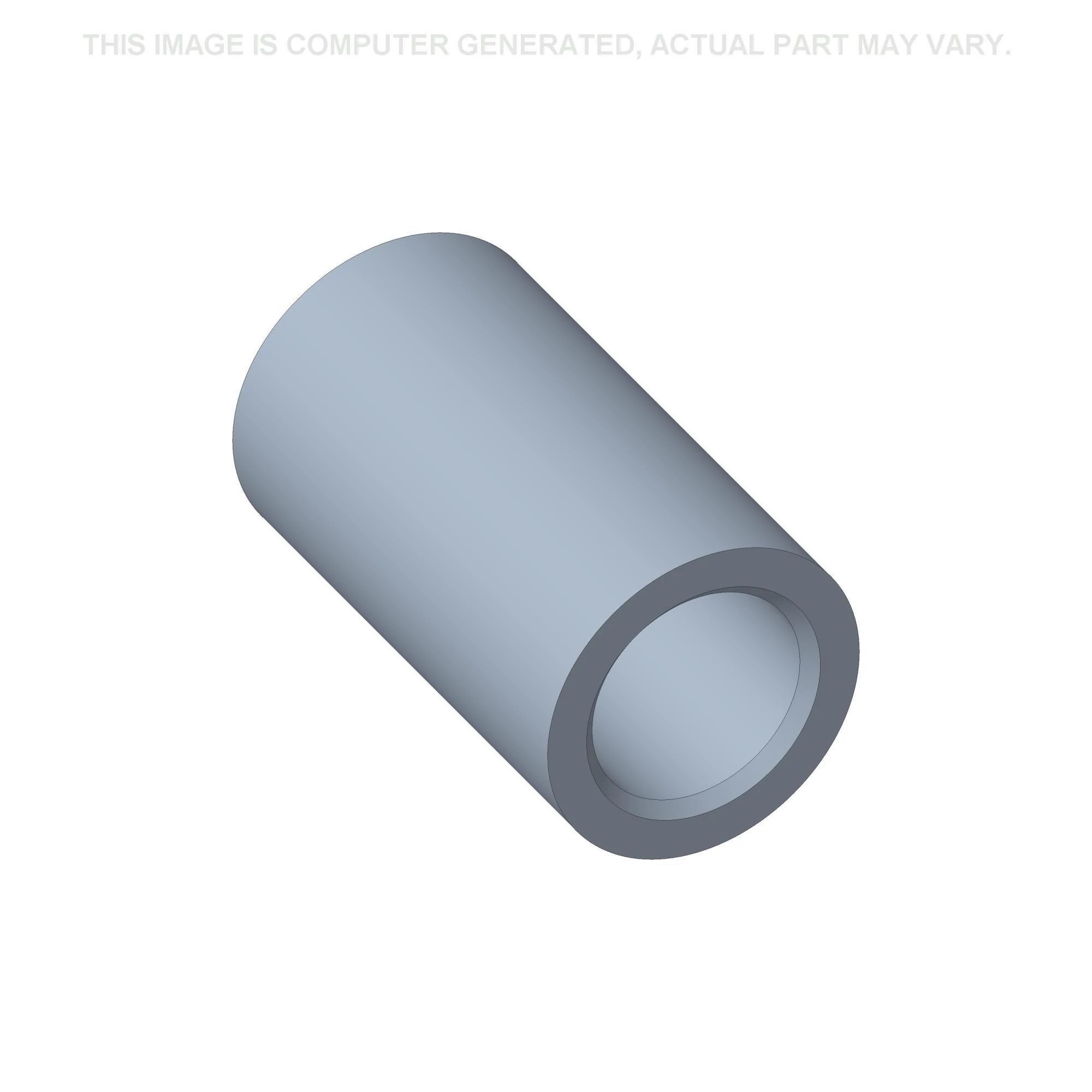 Espaçador | NEWHOLLANDCE | BR | PT