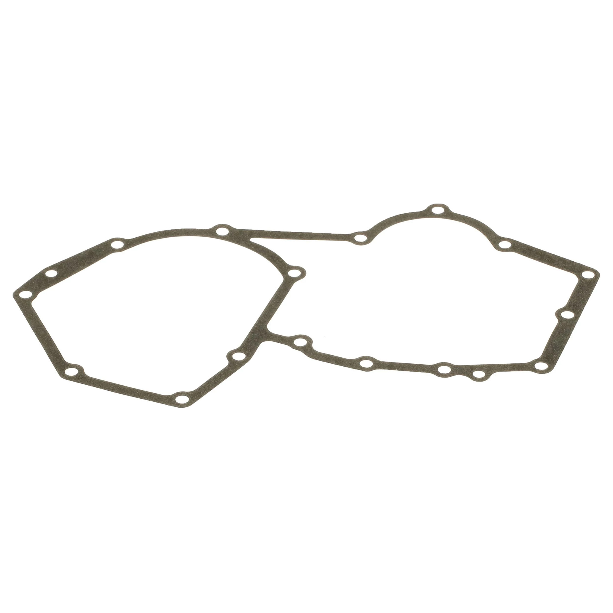 GASKET | NEWHOLLANDAG | AMEA | EN