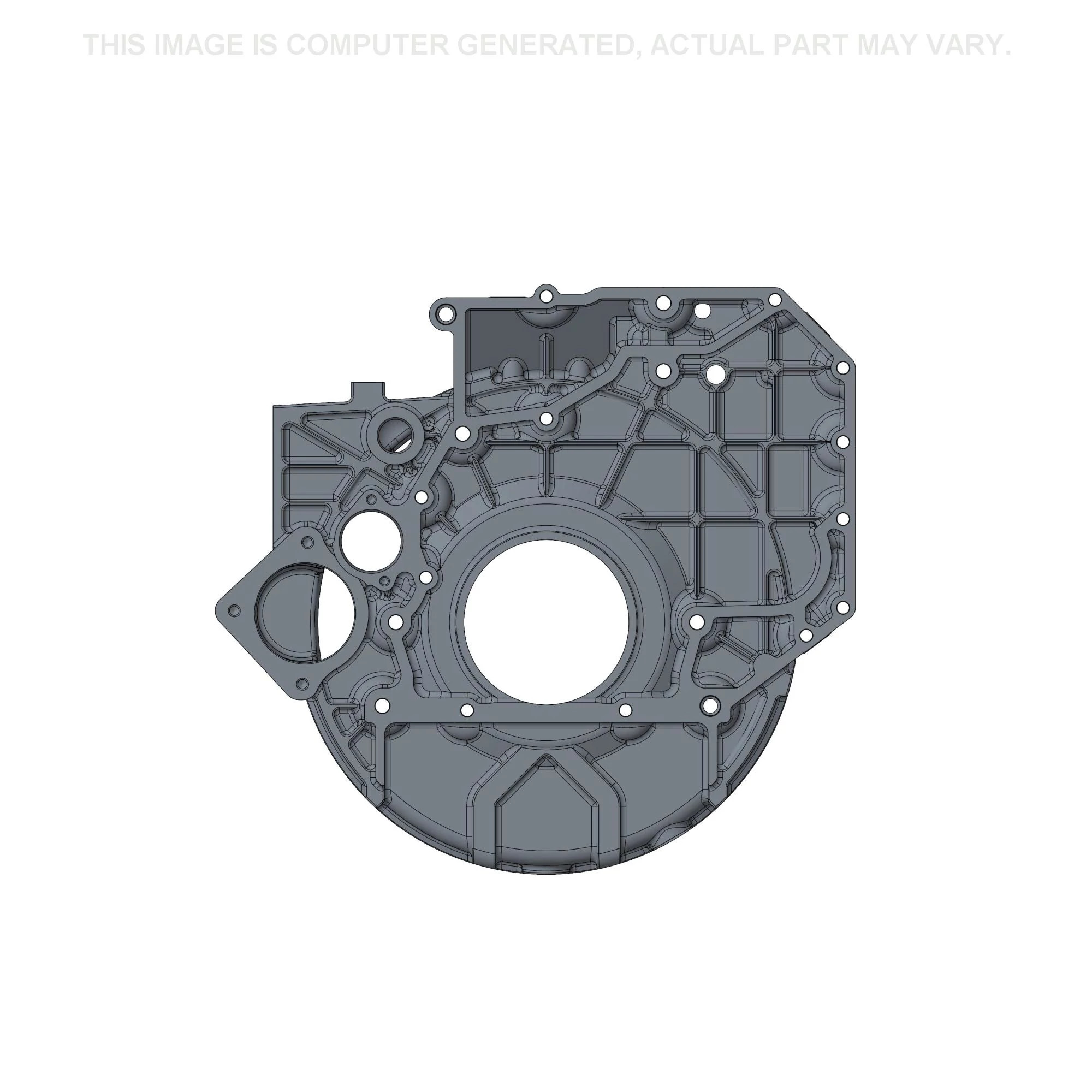 COVER | NEWHOLLANDAG | CA | FR