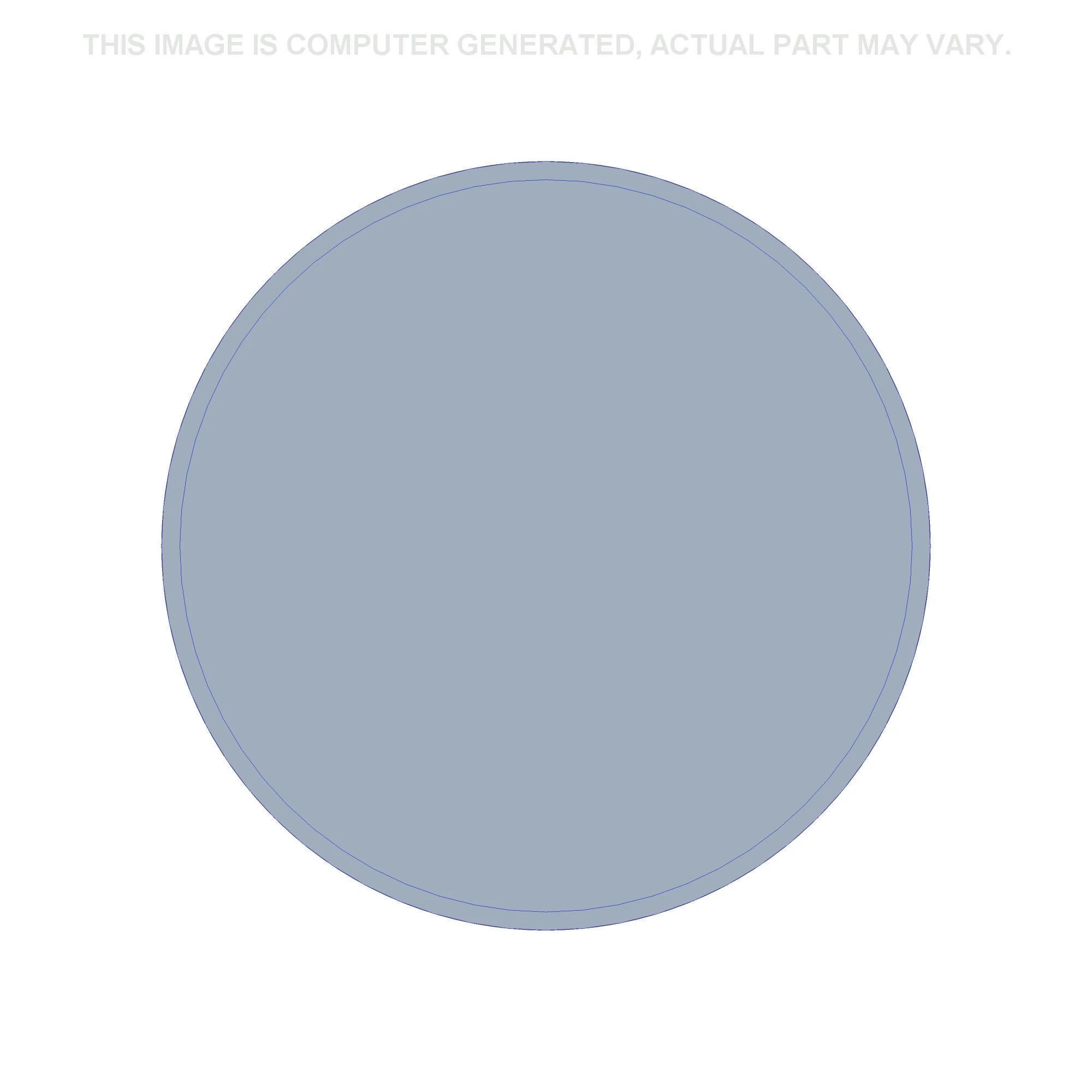 DECAL | NEWHOLLANDAG | CA | EN