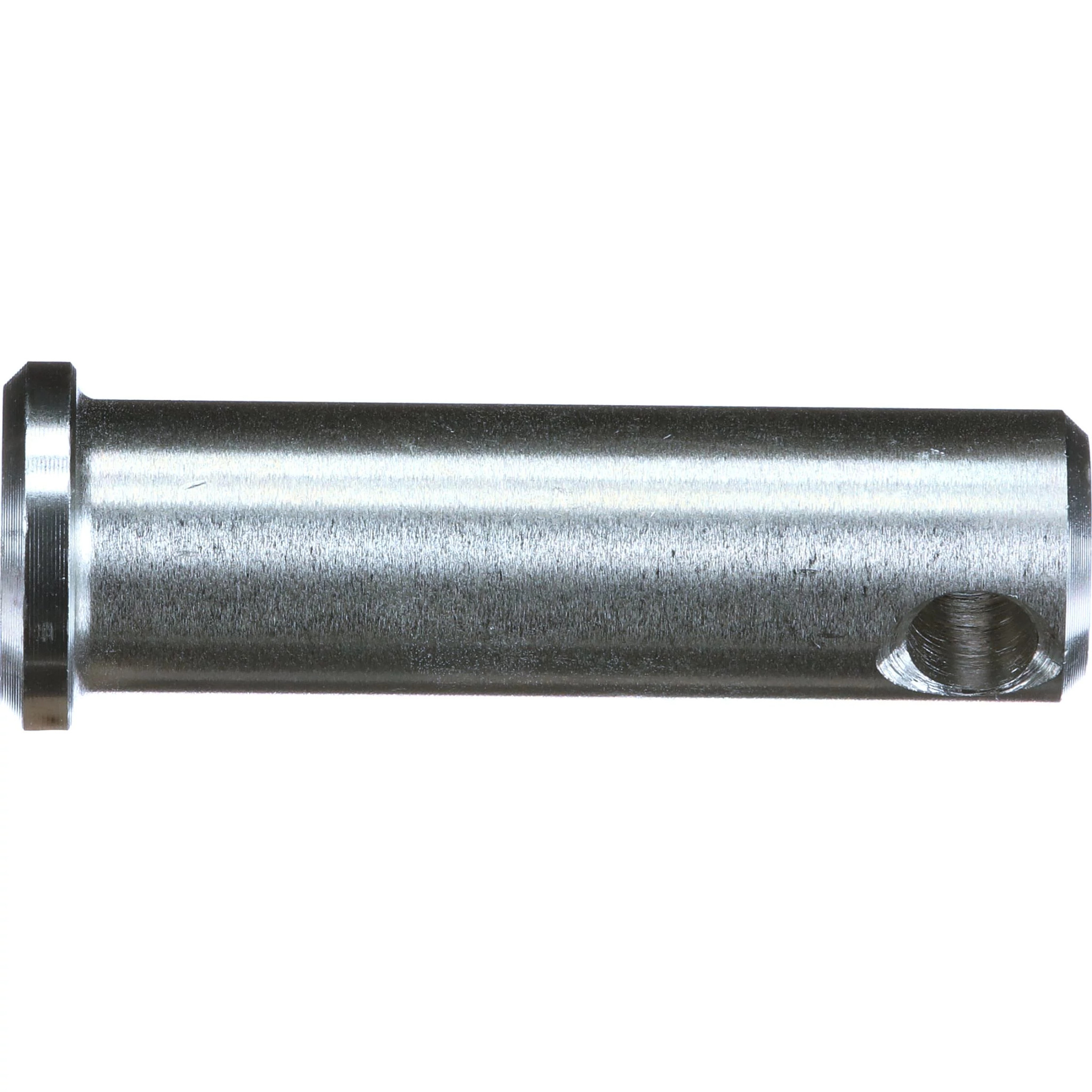 PIN | NEWHOLLANDAG | IE | EN