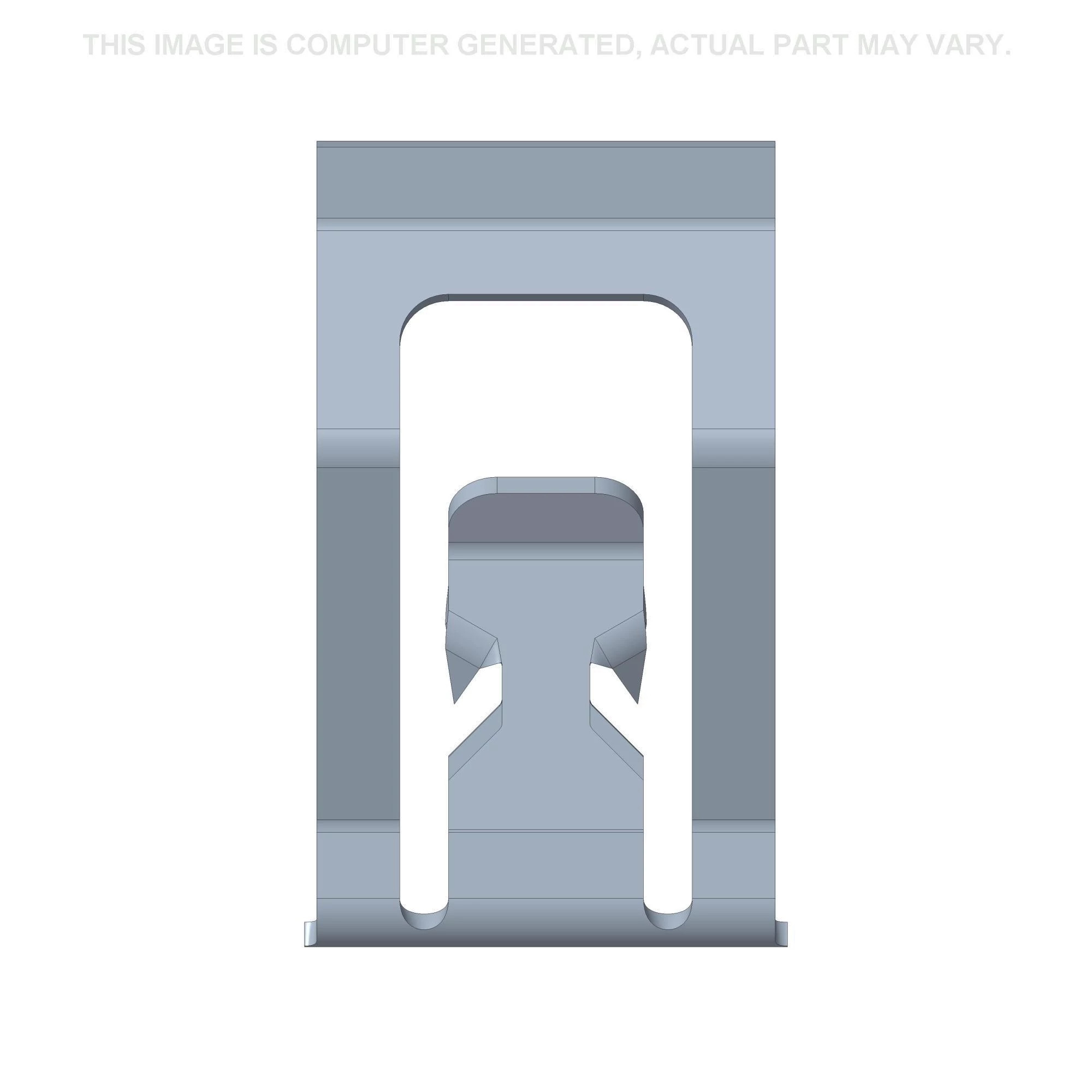 CLIP | NEWHOLLANDAG | GB | EN