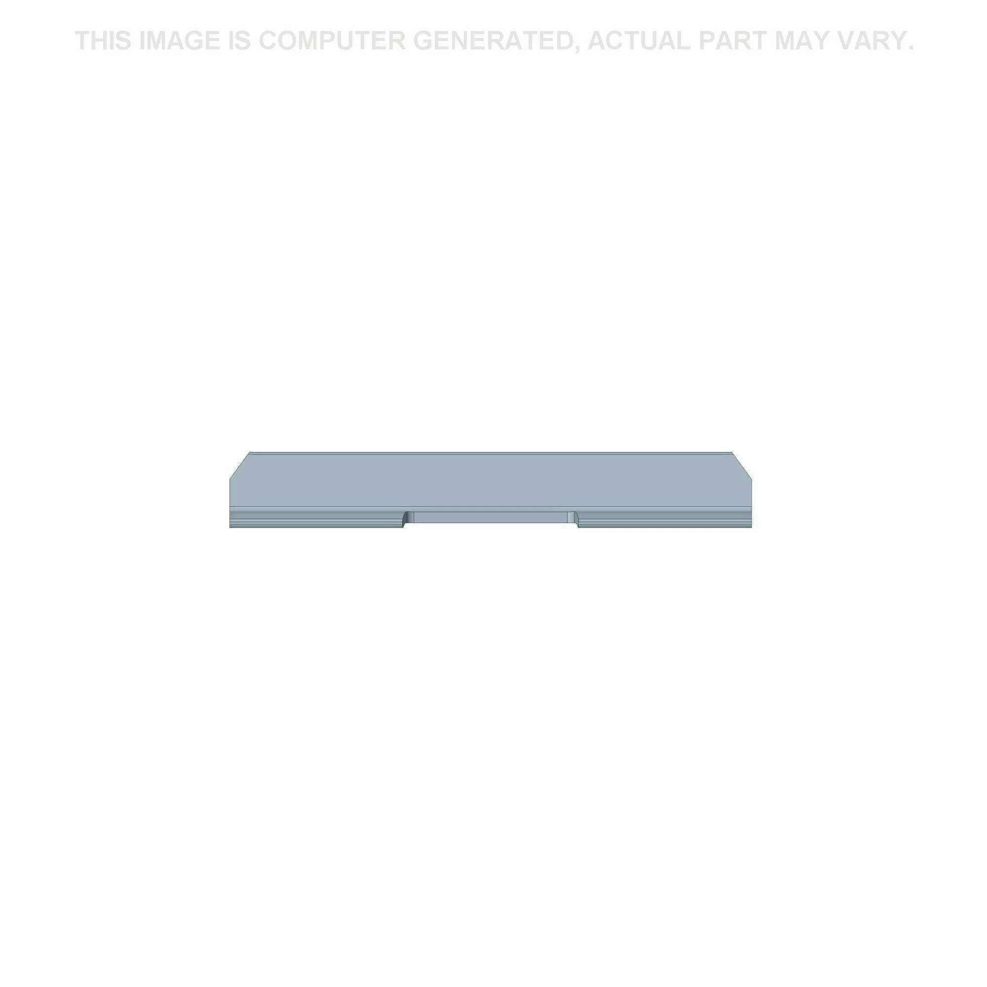 TRACK SHOE | NEWHOLLANDCE | EU | EN