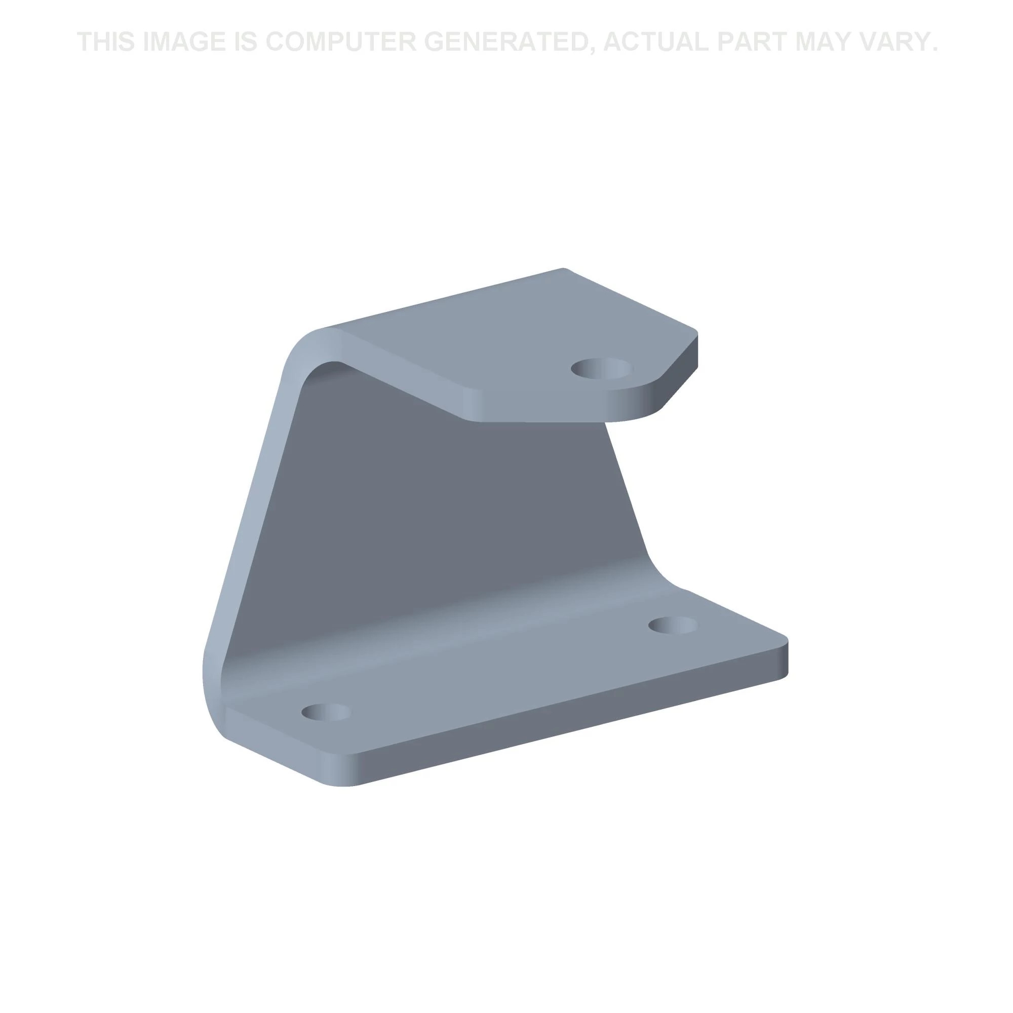 SUPORTE | NEWHOLLANDAG | EU | EN