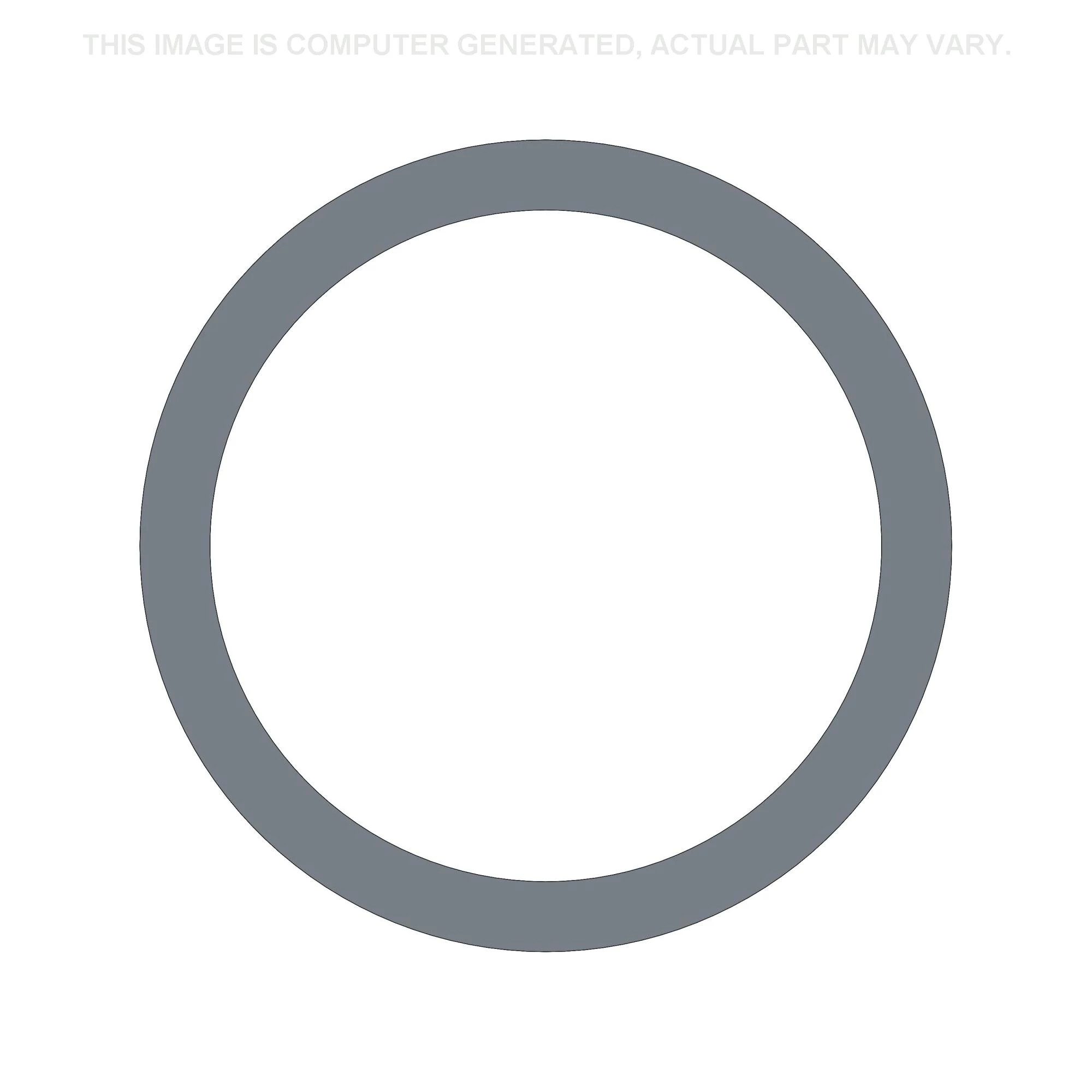 DICHTUNG | NEWHOLLANDCE | EU | DE