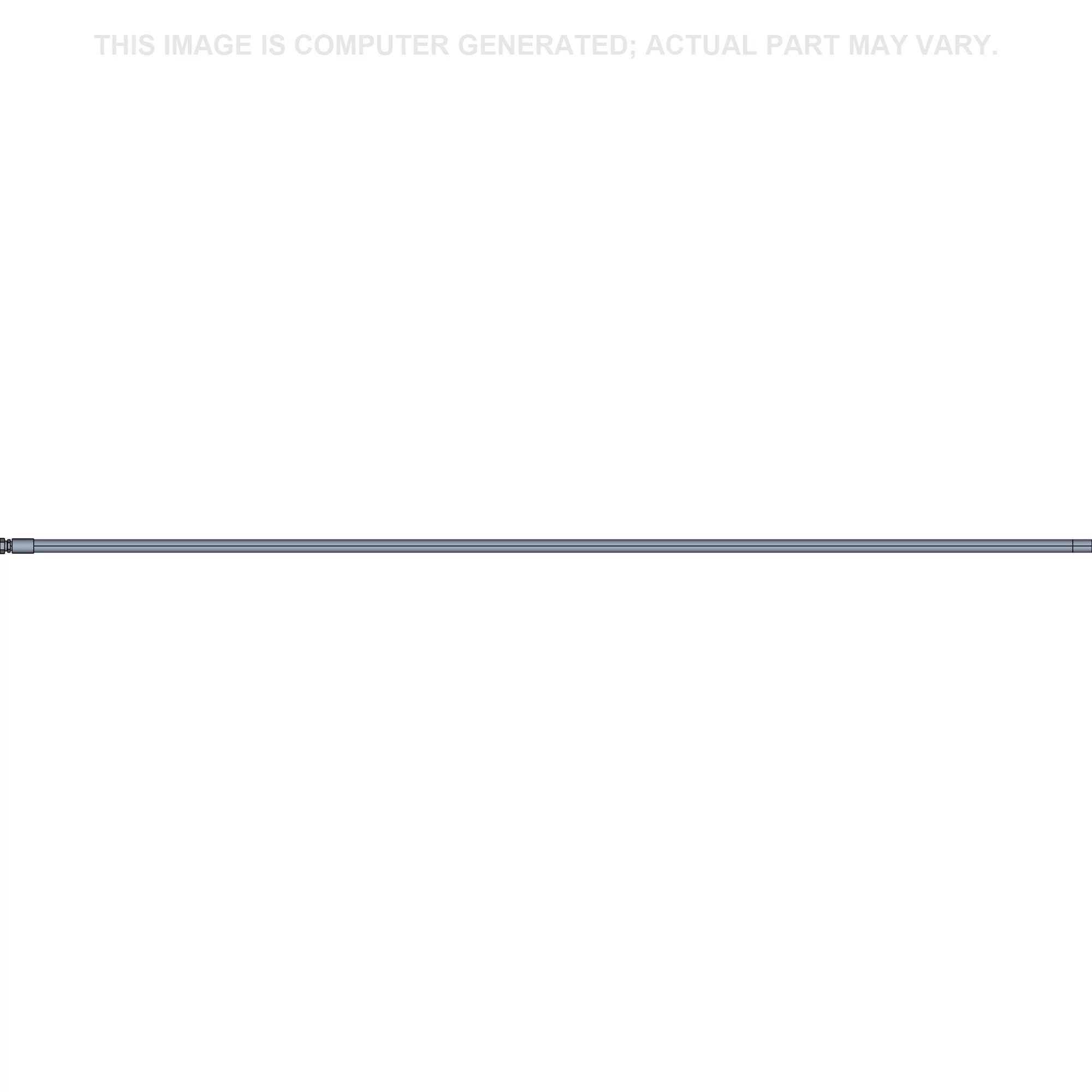 TUBO | CASEIH | EU | ES