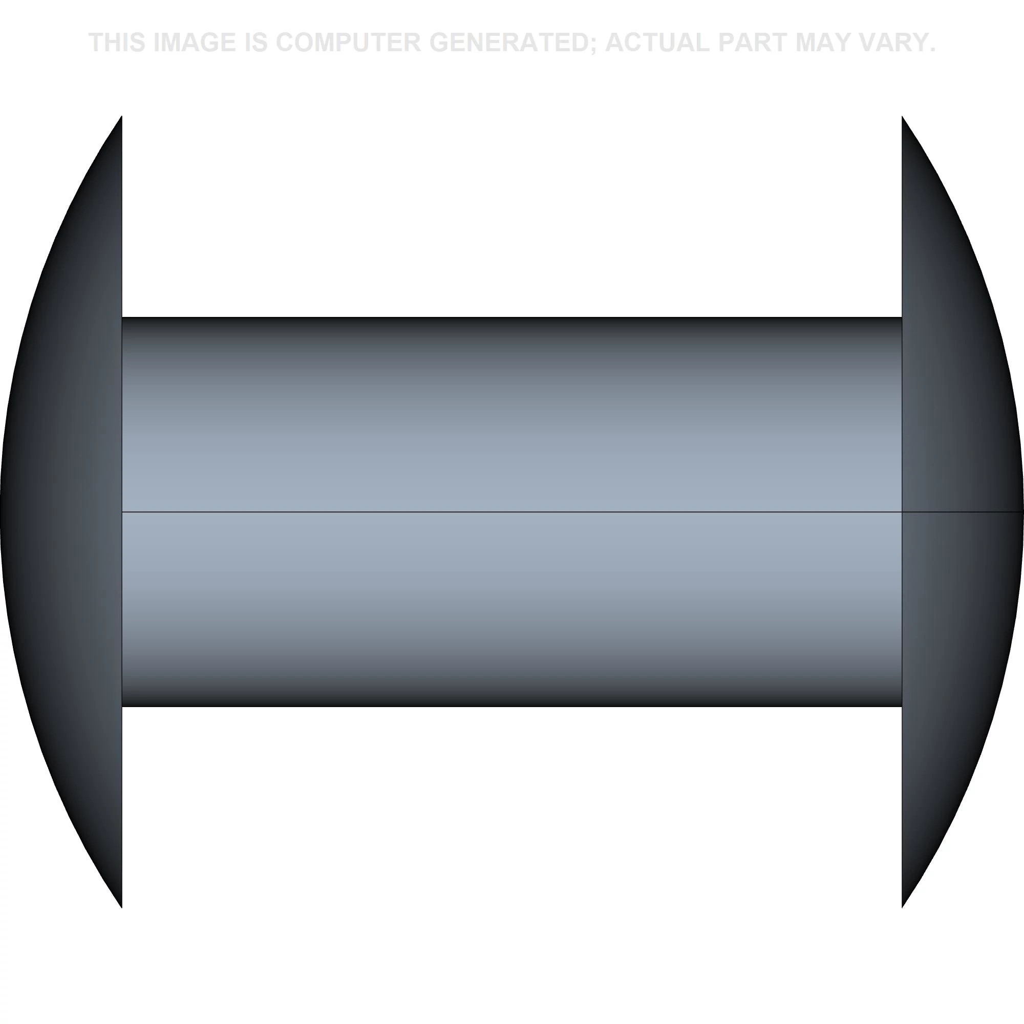 RIVET | NEWHOLLANDCE | AMEA | EN