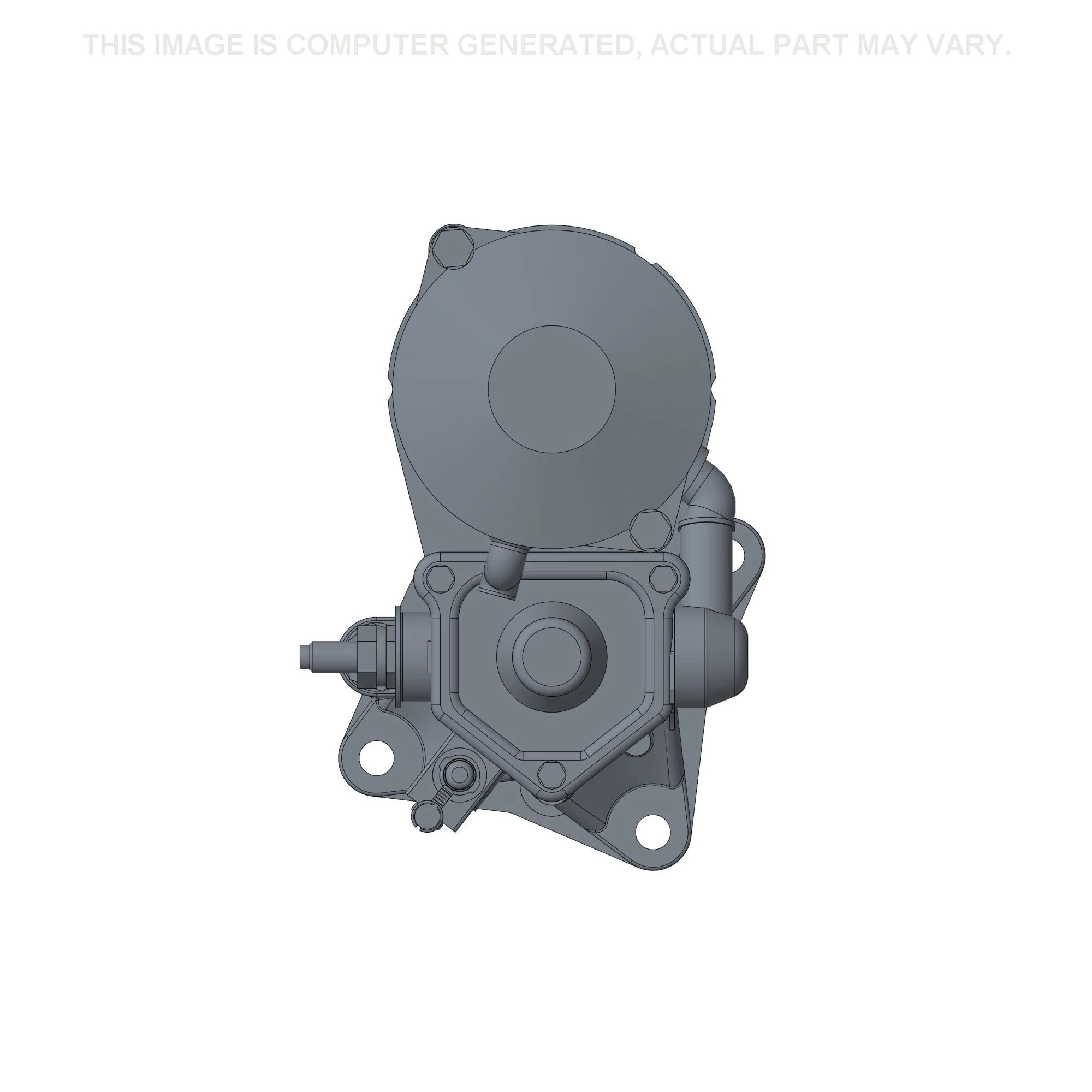 DEMARREUR RENOVE | NEWHOLLANDCE | CA | FR