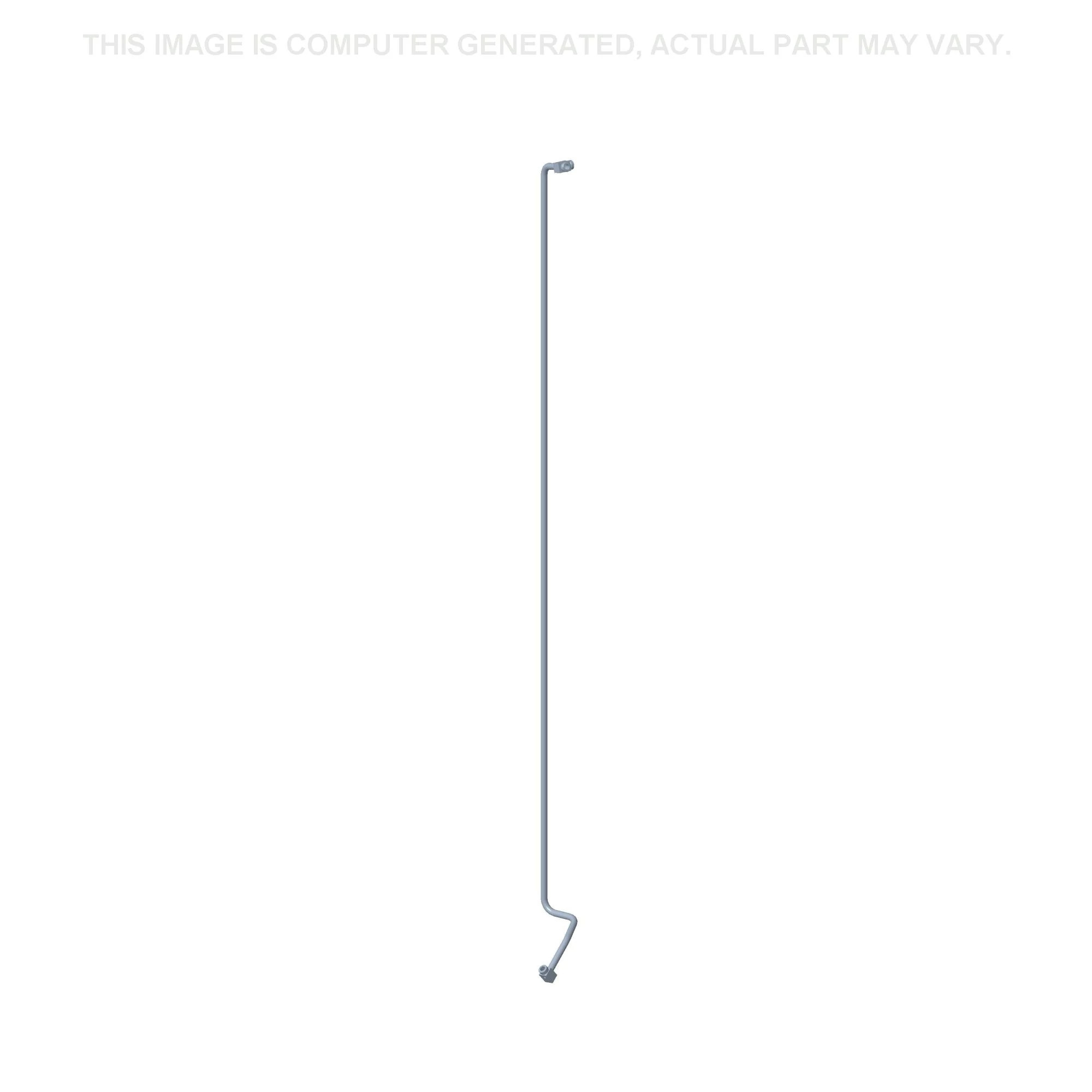 TUBE | NEWHOLLANDAG | IE | EN