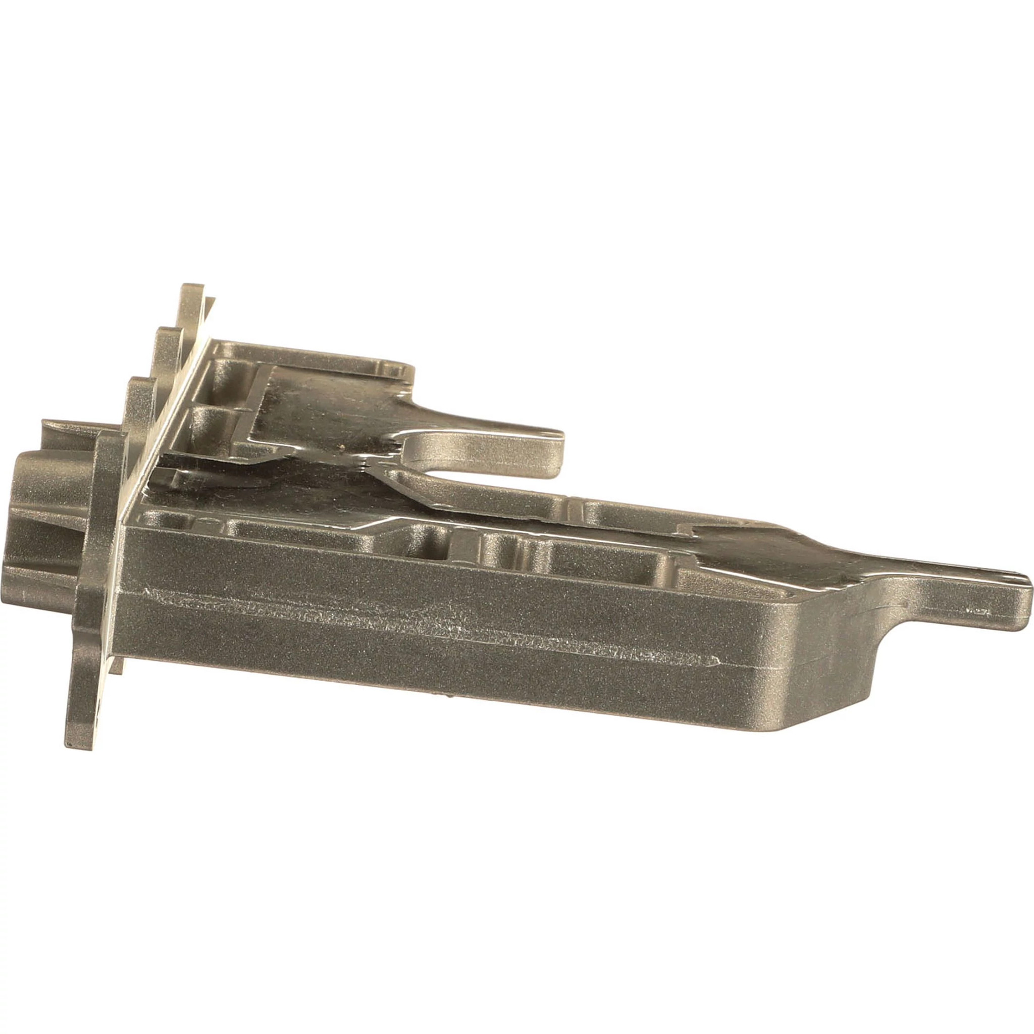 SENSOR | NEWHOLLANDAG | AT | DE