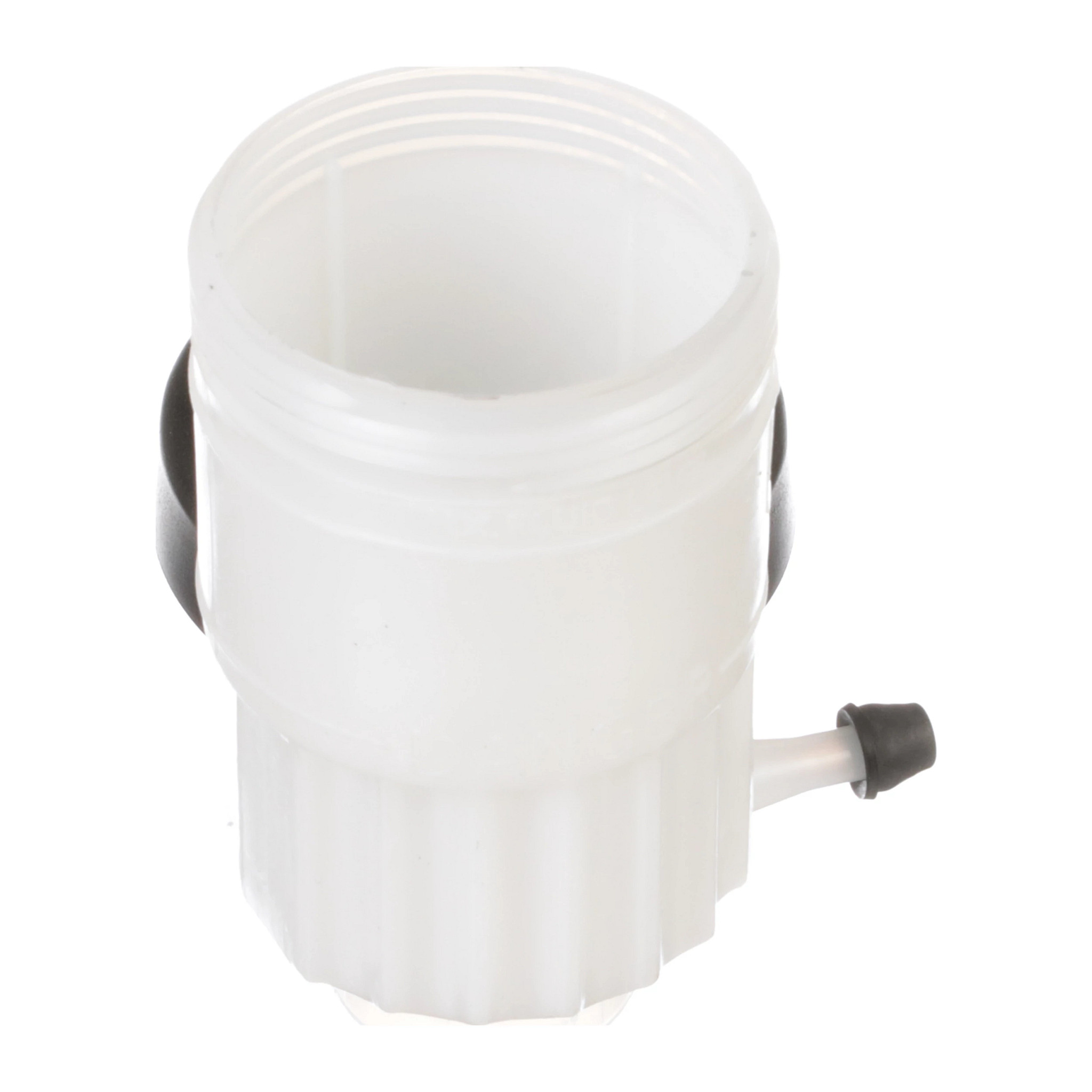 RESERVOIR | NEWHOLLANDAG | CA | FR