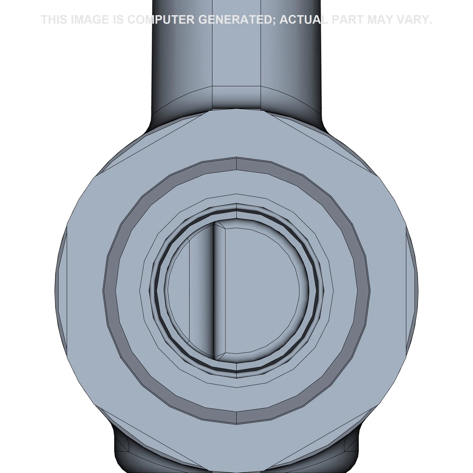 HYDRAULISCH CILINDER | CASEIH | EU | PT