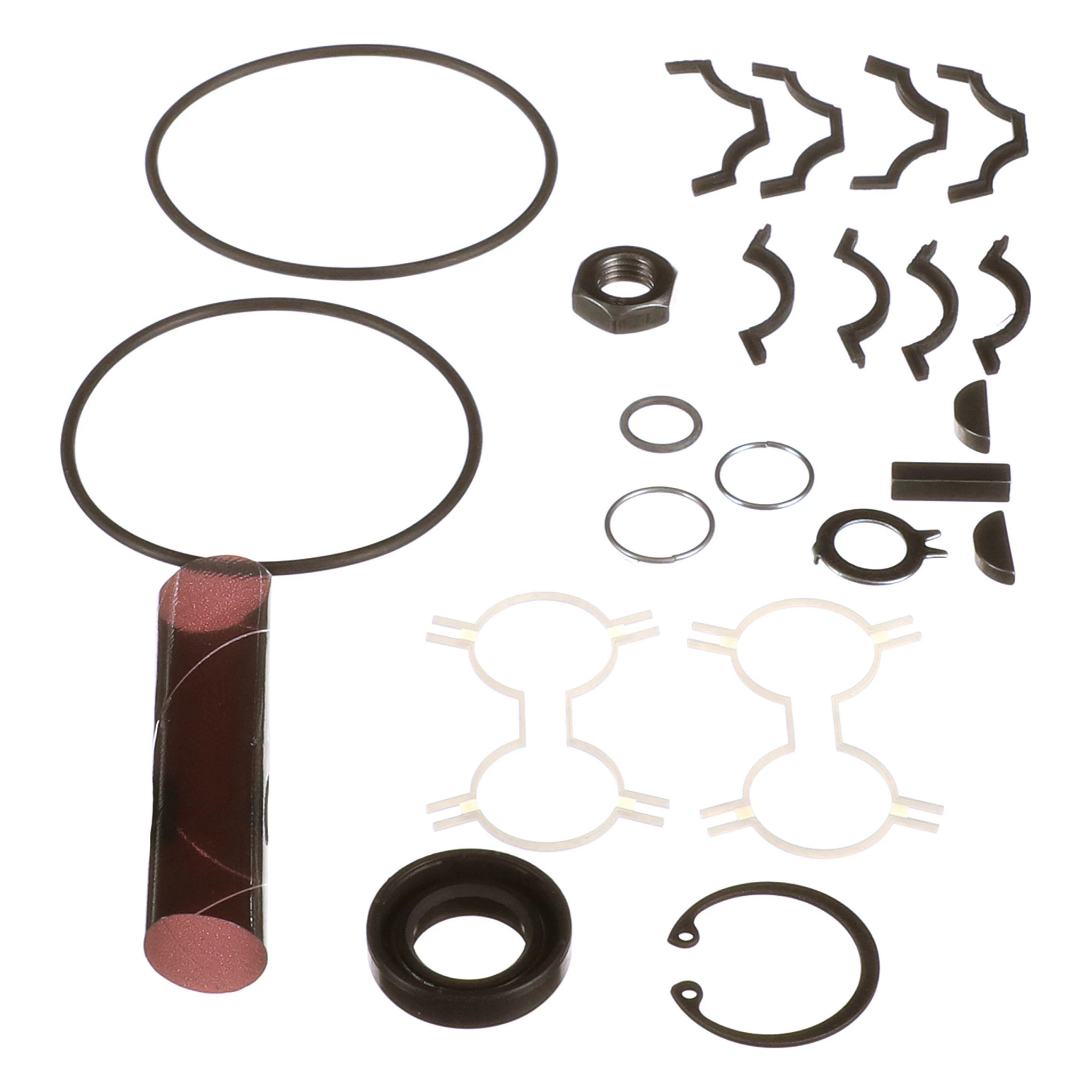 KIT DE JOINTS | FLEXICOIL | CA | FR