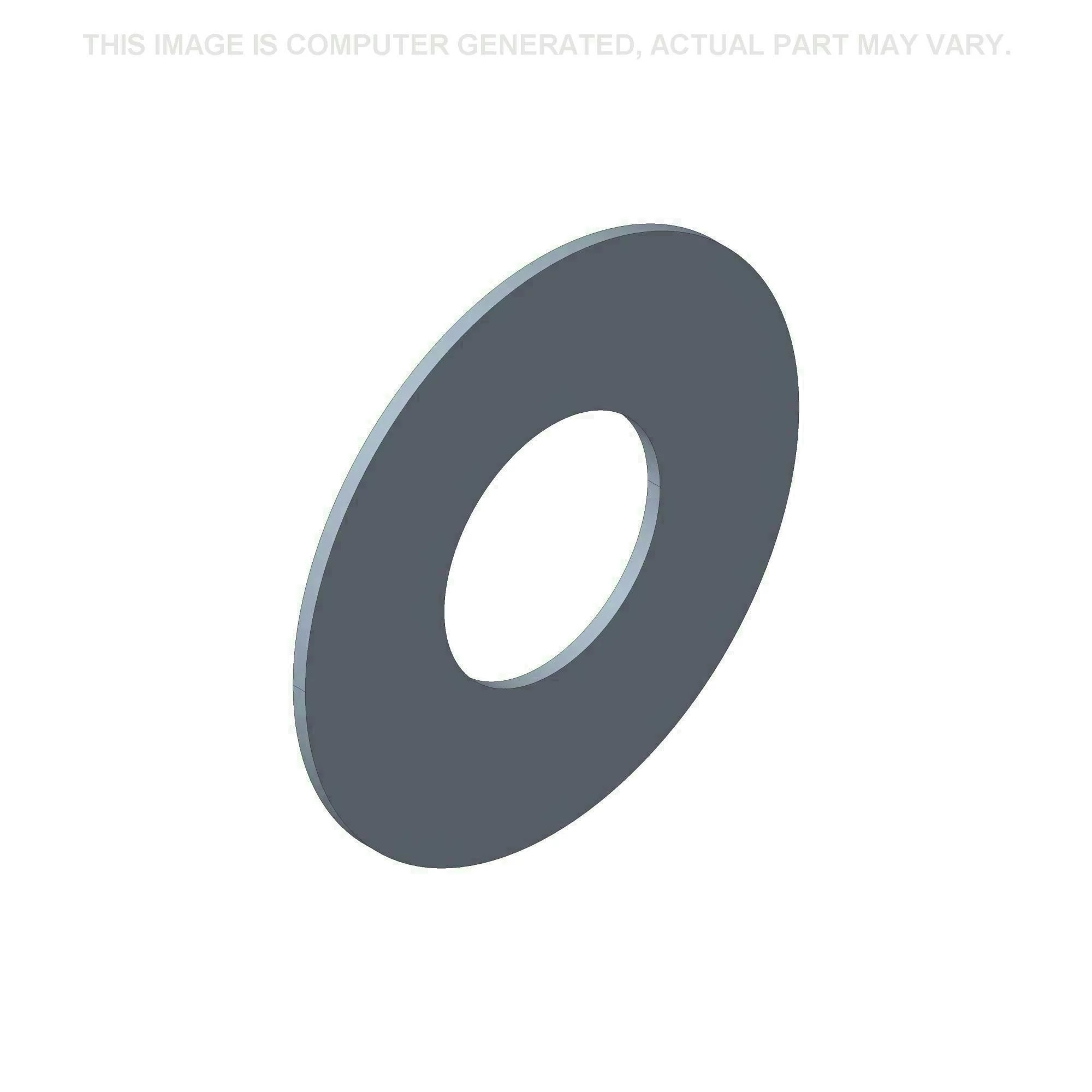 WASHER | NEWHOLLANDAG | AU | EN