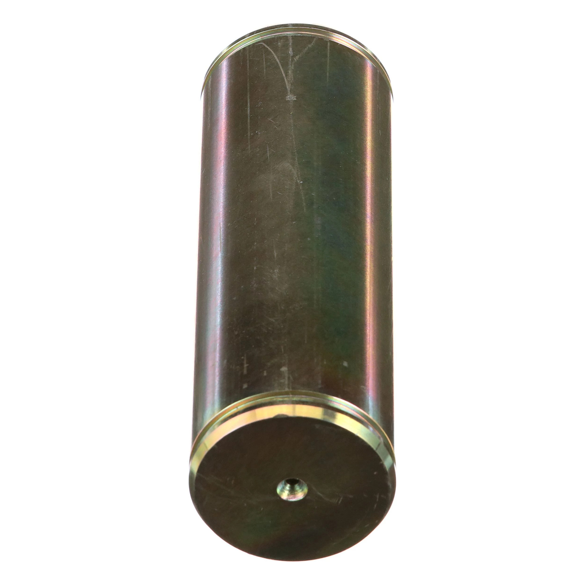 PIN | CASEIH | CA | EN