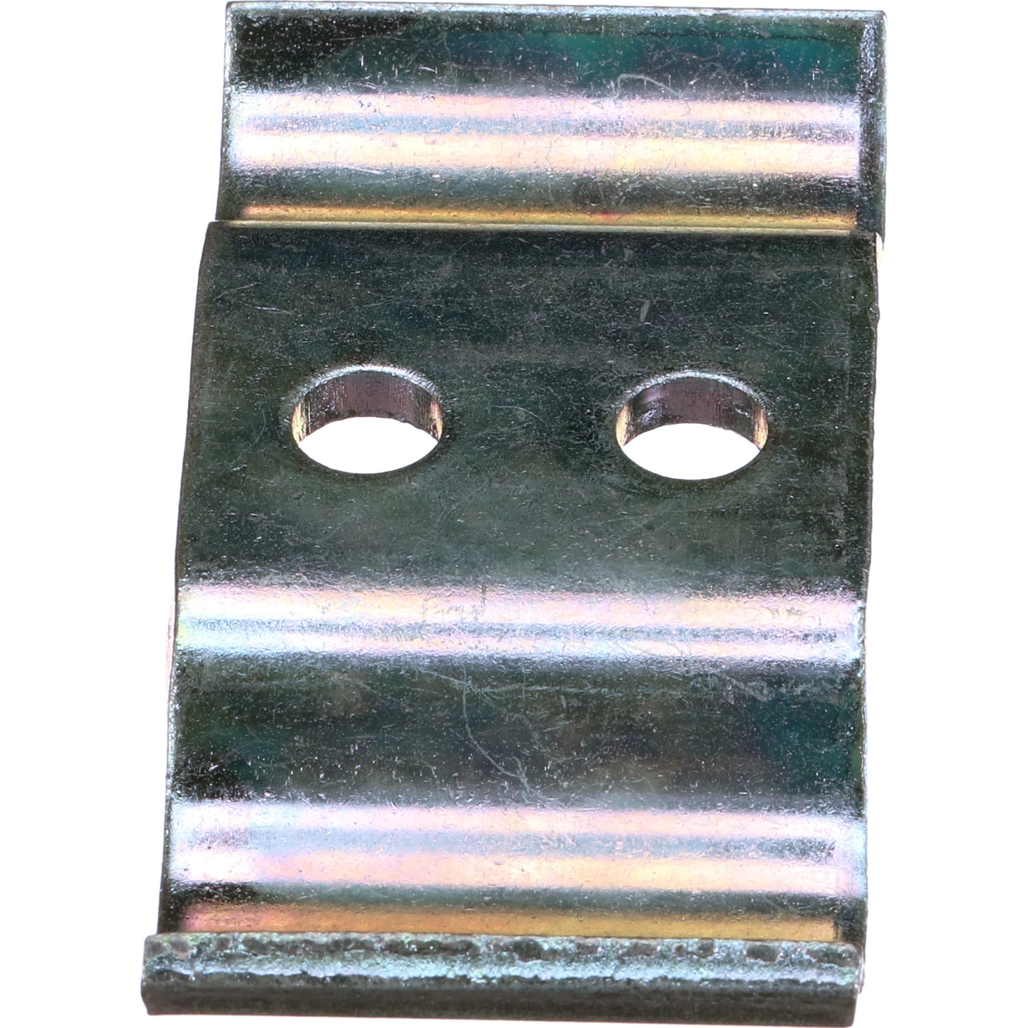 CLAMP | NEWHOLLANDCE | ANZ | EN