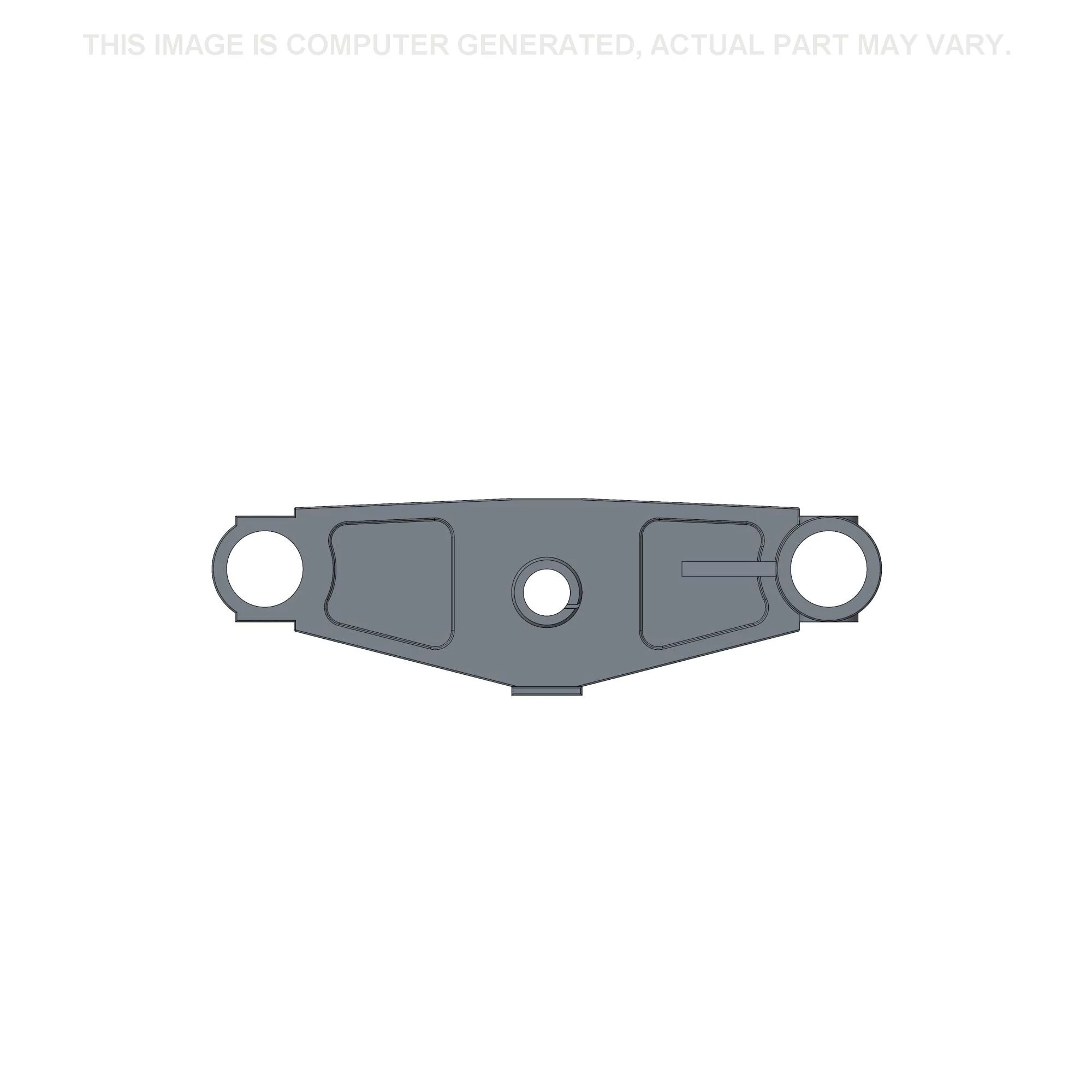 BEAM | CASEIH | CA | EN