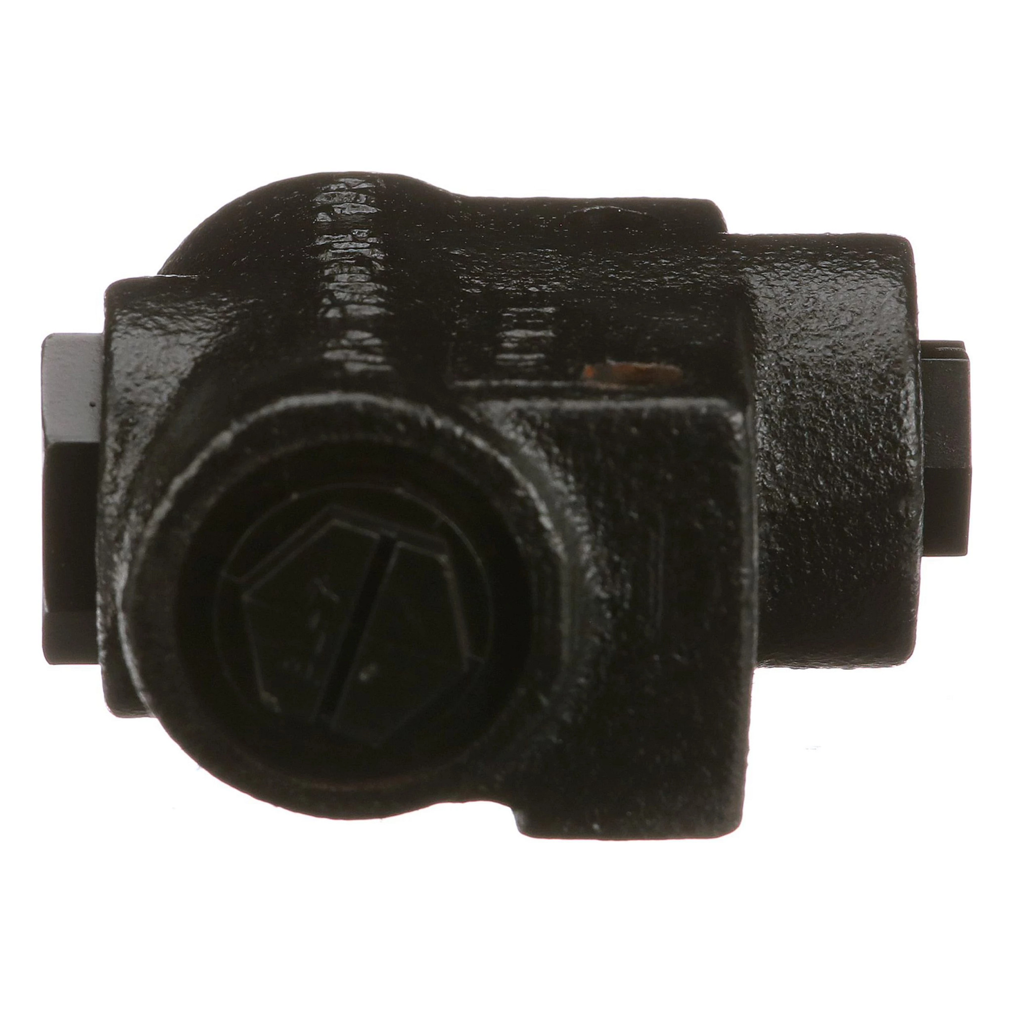 VALVE, CONTROL | CASEIH | EU | DE