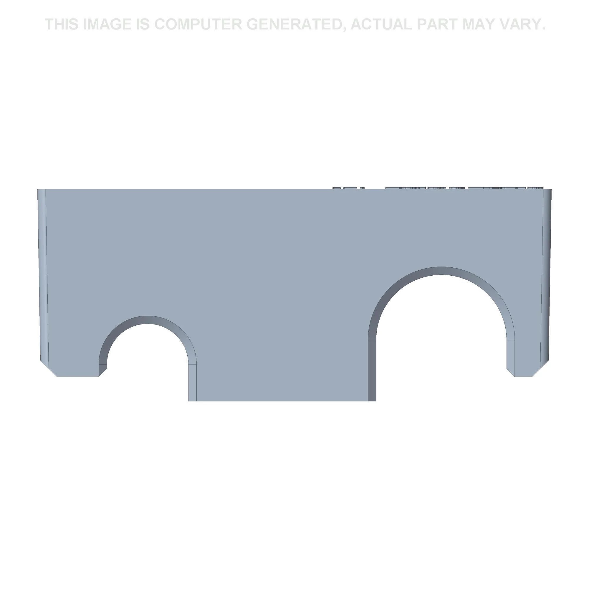 PLATTE | STEYR | EU | DE