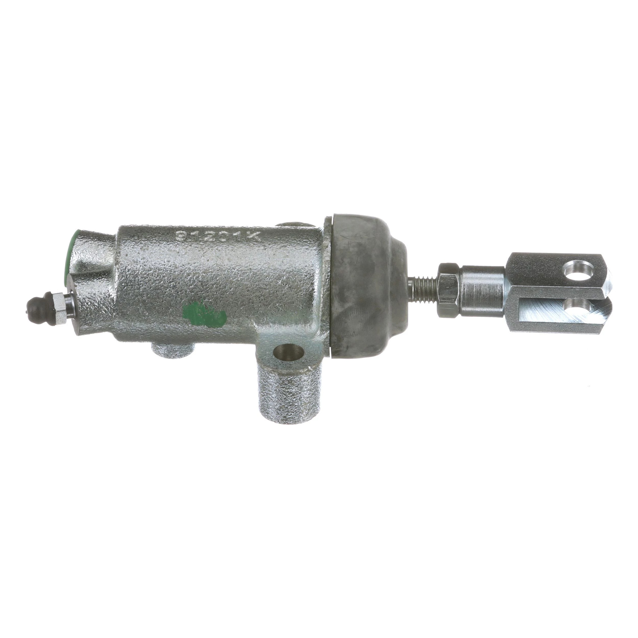 MASTER CYLINDER | CASEIH | CA | EN