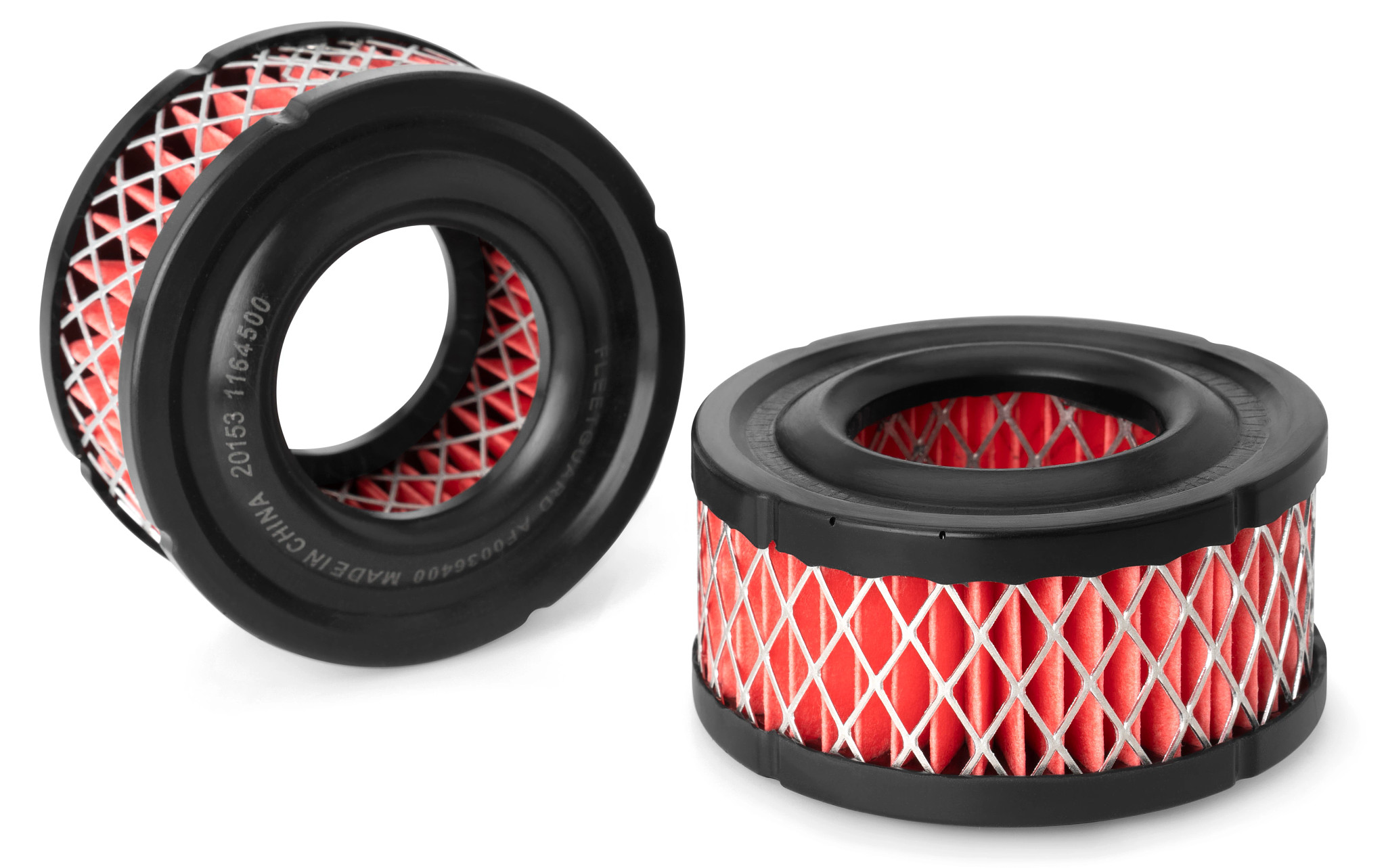 AIR FILTER | CASECE | US | EN