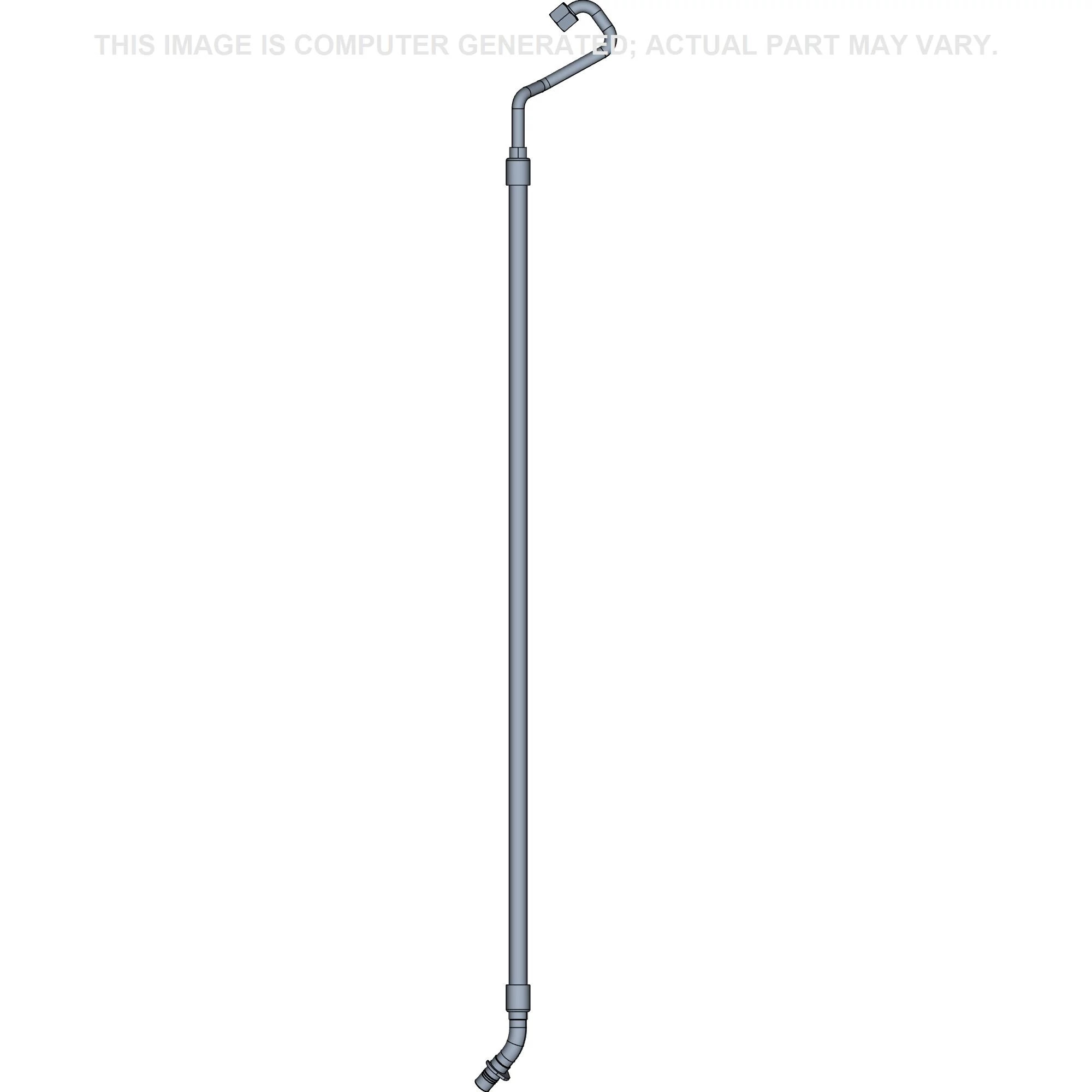 TUYAU | CASEIH | EU | FR