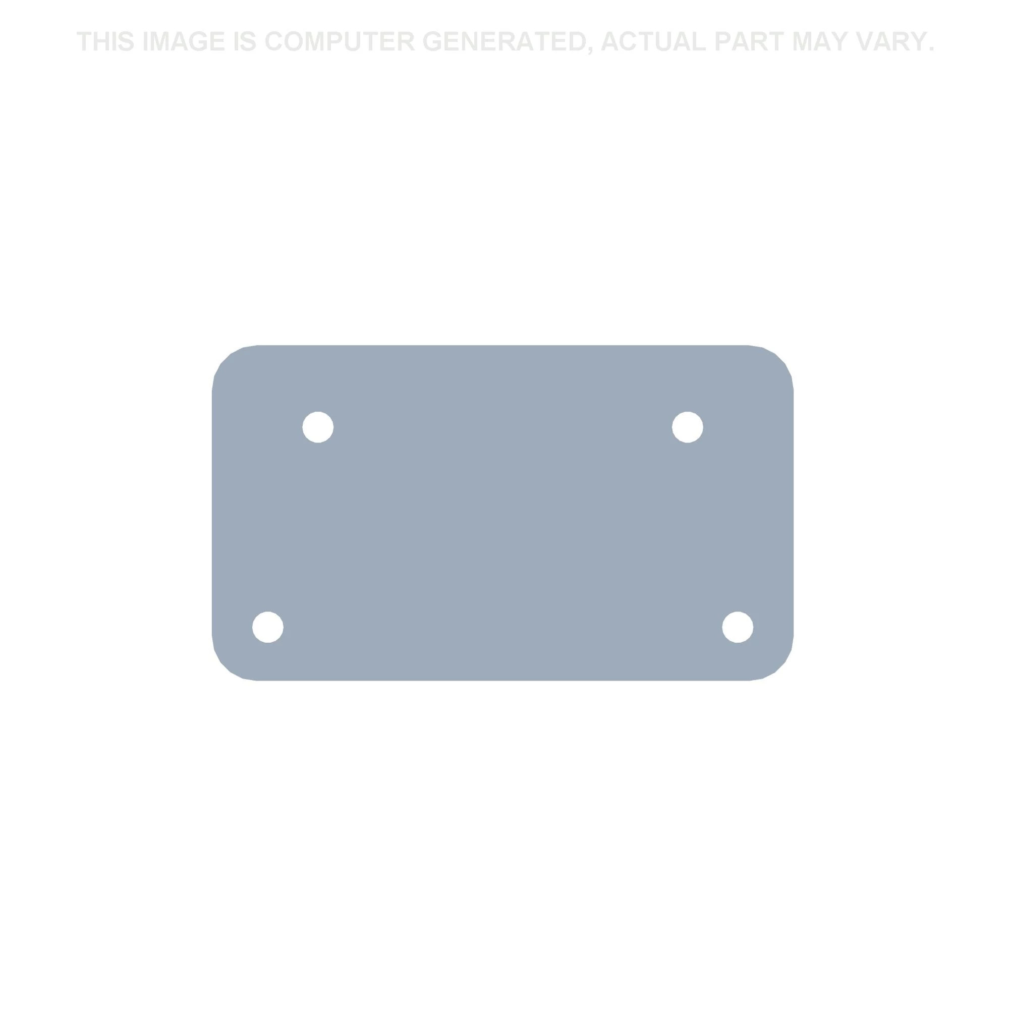 PLATE | CASEIH | ANZ | EN