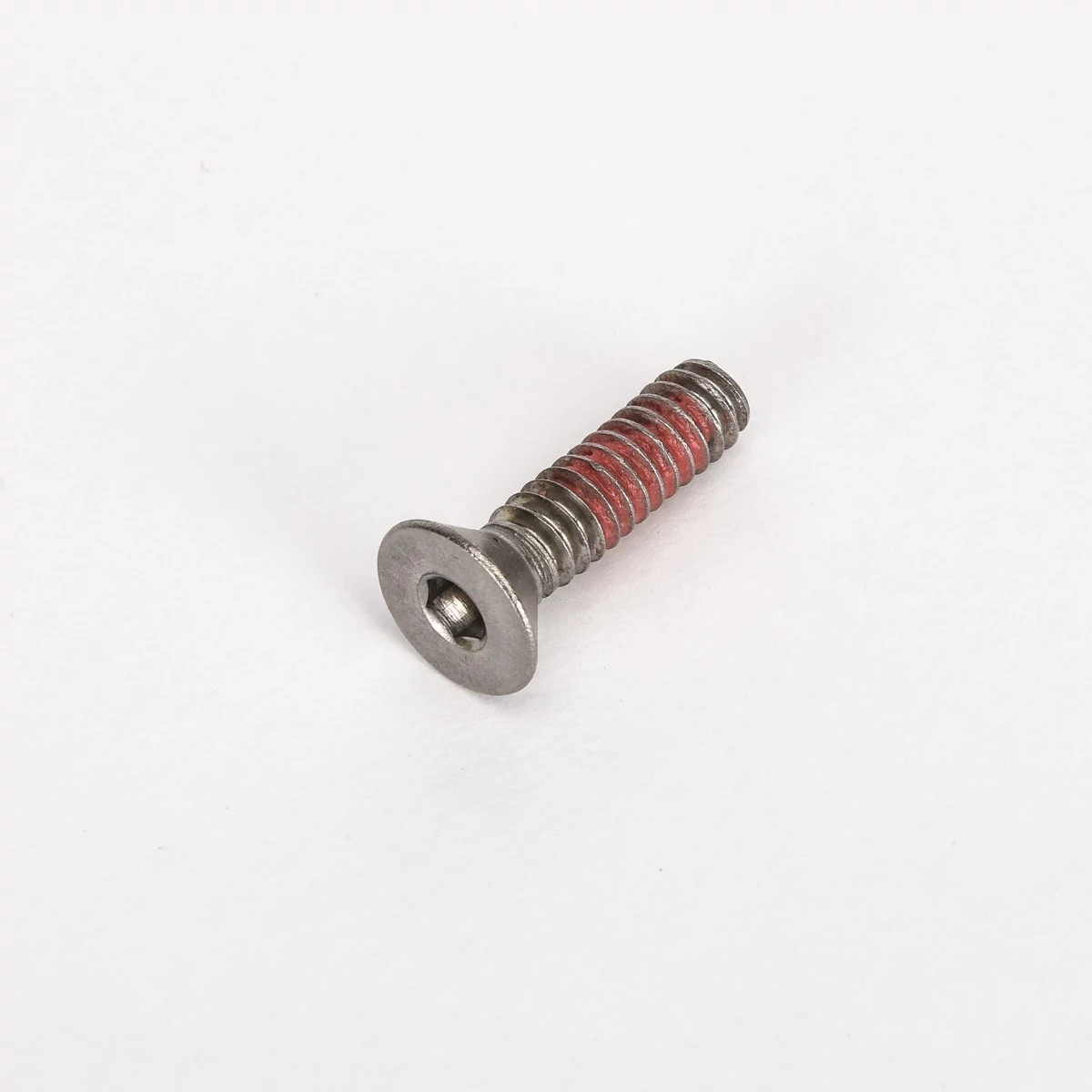Screw | CASEIH | US | EN