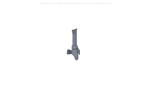 SUPPORT | STEYR | EU | DE