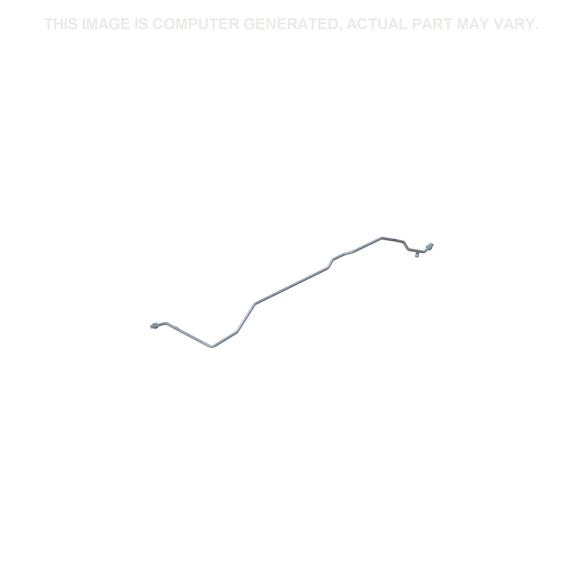 HYDRAULIKLEITUNG | NEWHOLLANDAG | EU | DE