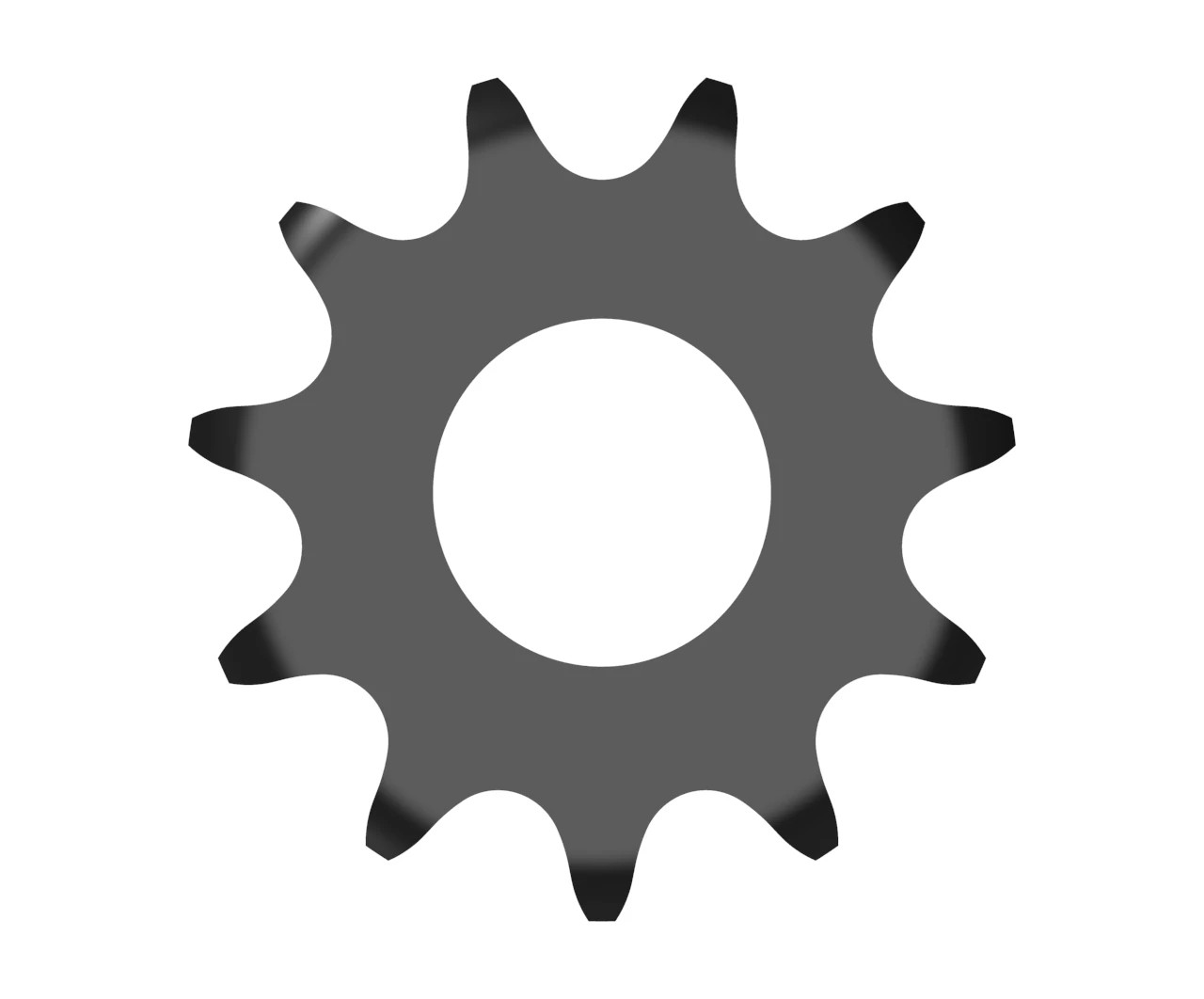 SPROCKET | NEWHOLLANDAG | CA | EN