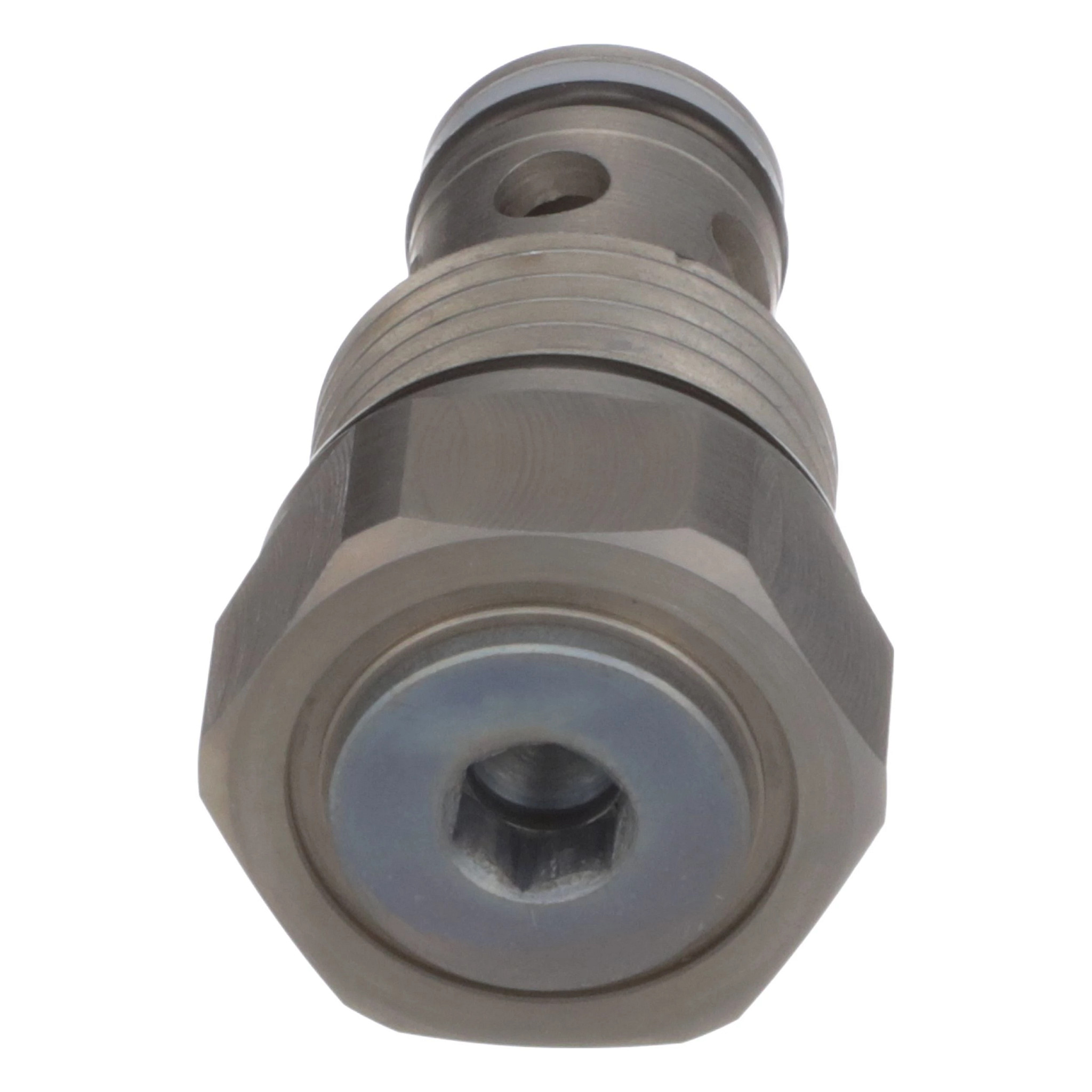 CHECK VALVE | MILLER | US | EN