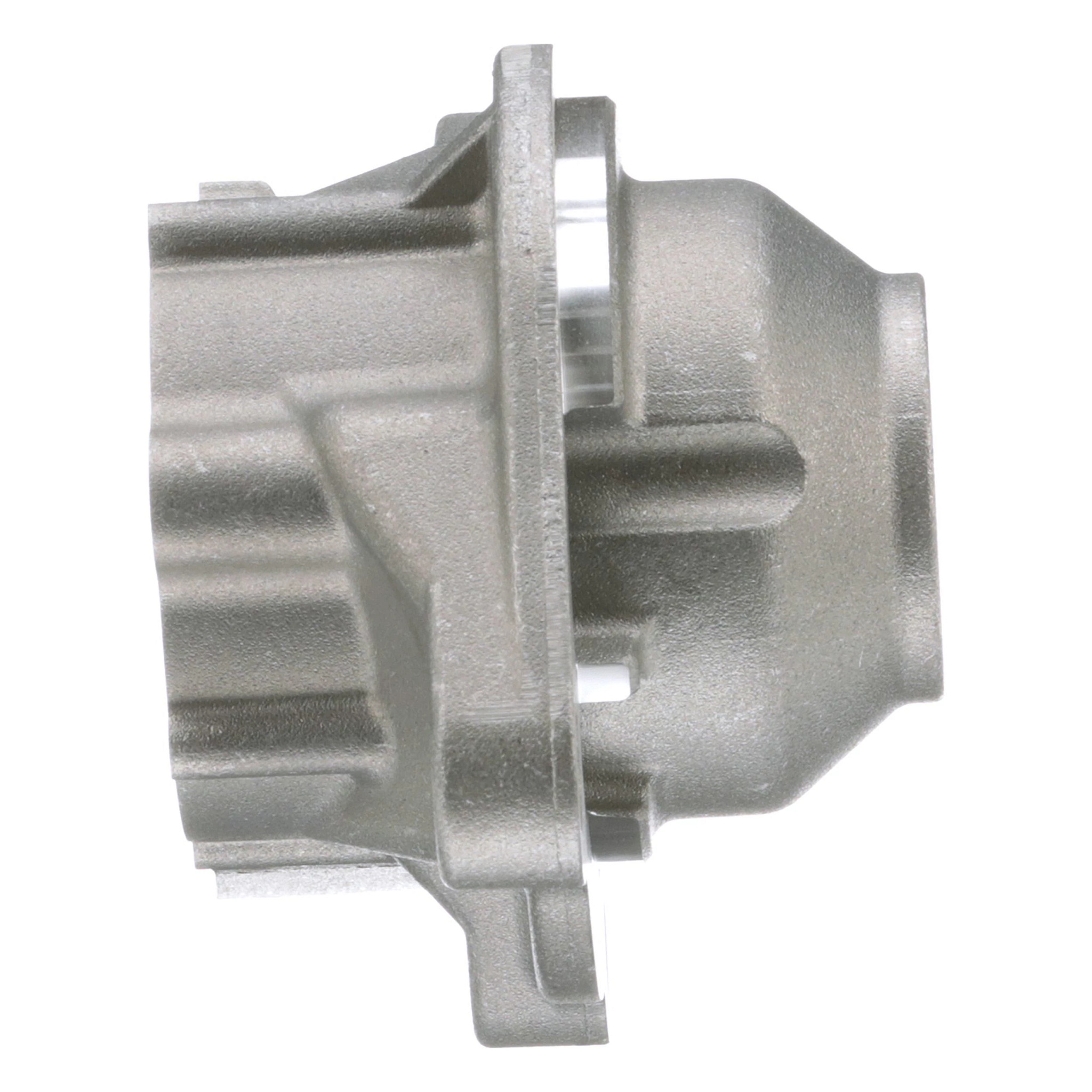 HOUSING | CASECE | CA | EN