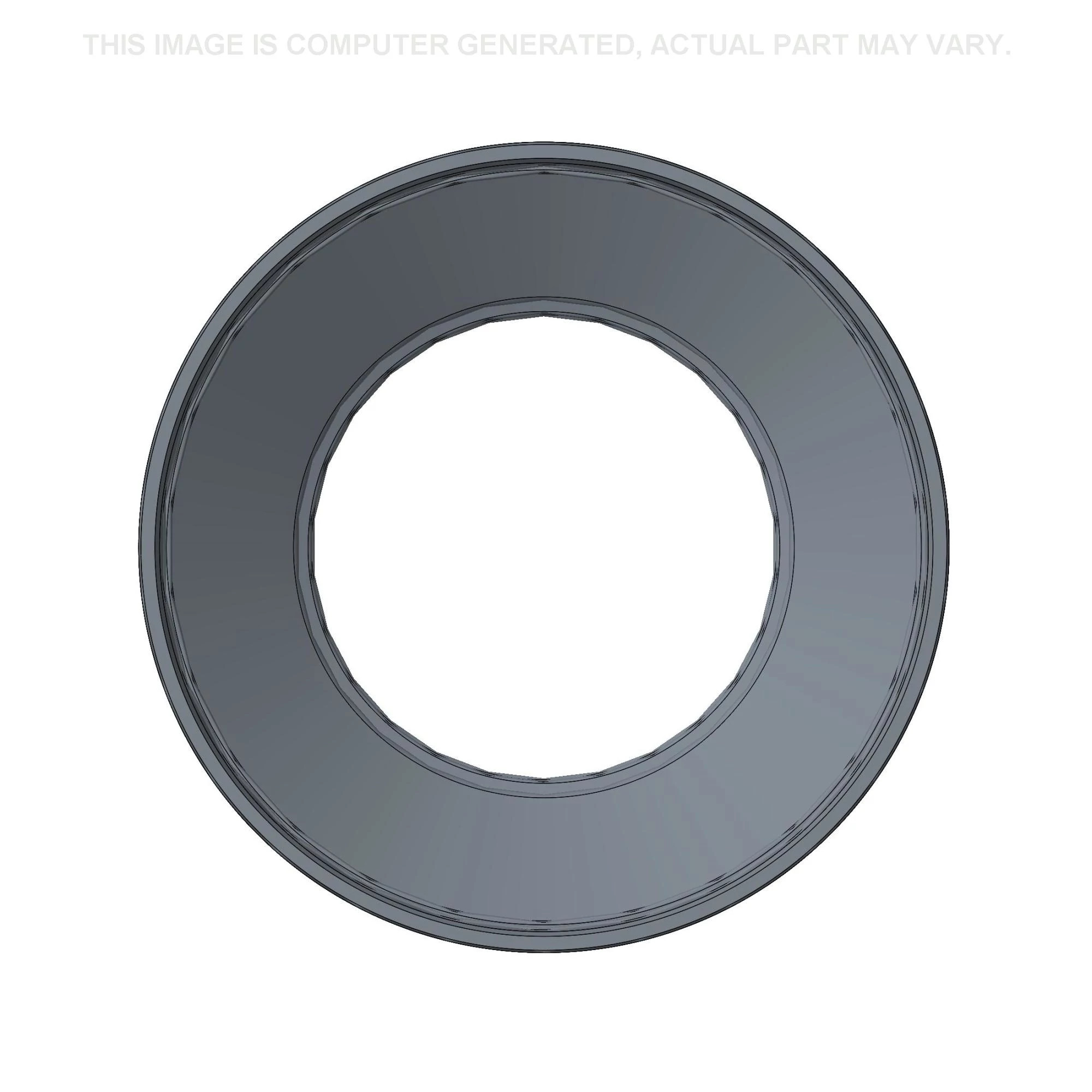 BELLOWS | CASECE | CA | EN