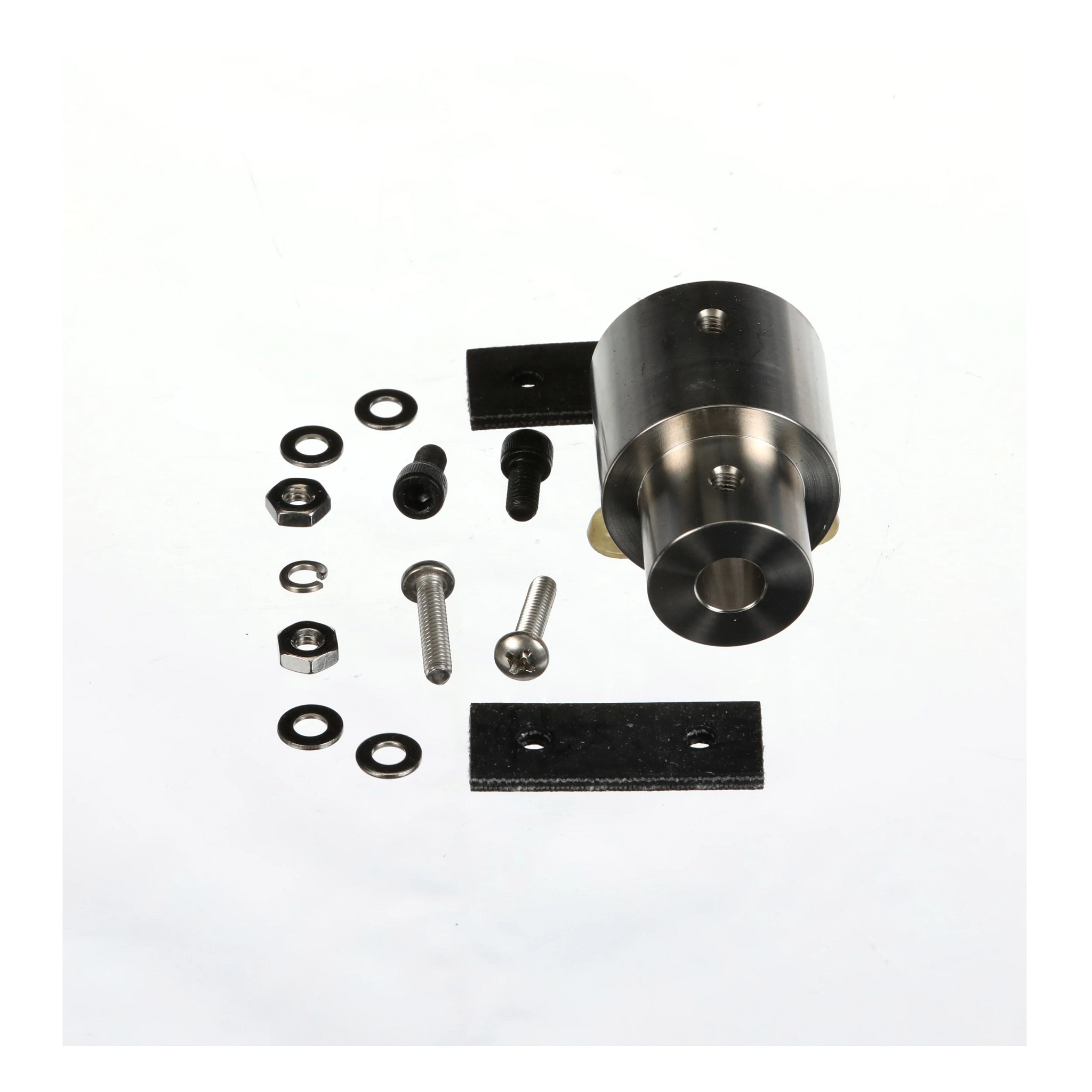 KIT | CASEIH | CA | EN