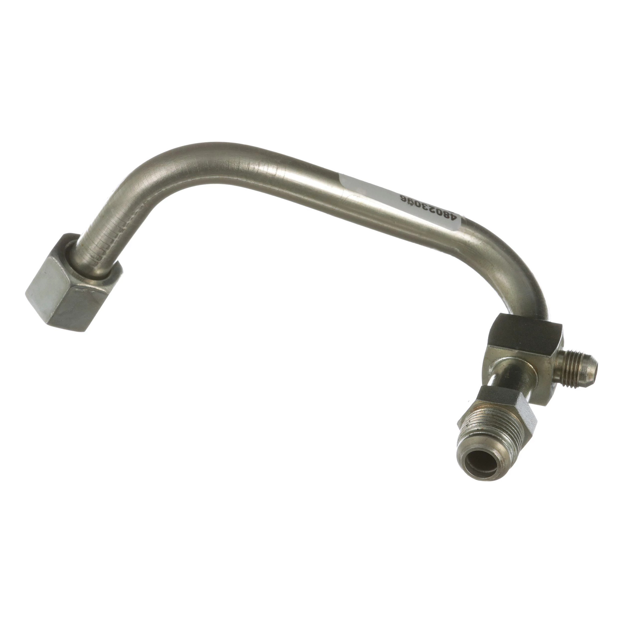 HYD TUBE | CASEIH | EU | EN