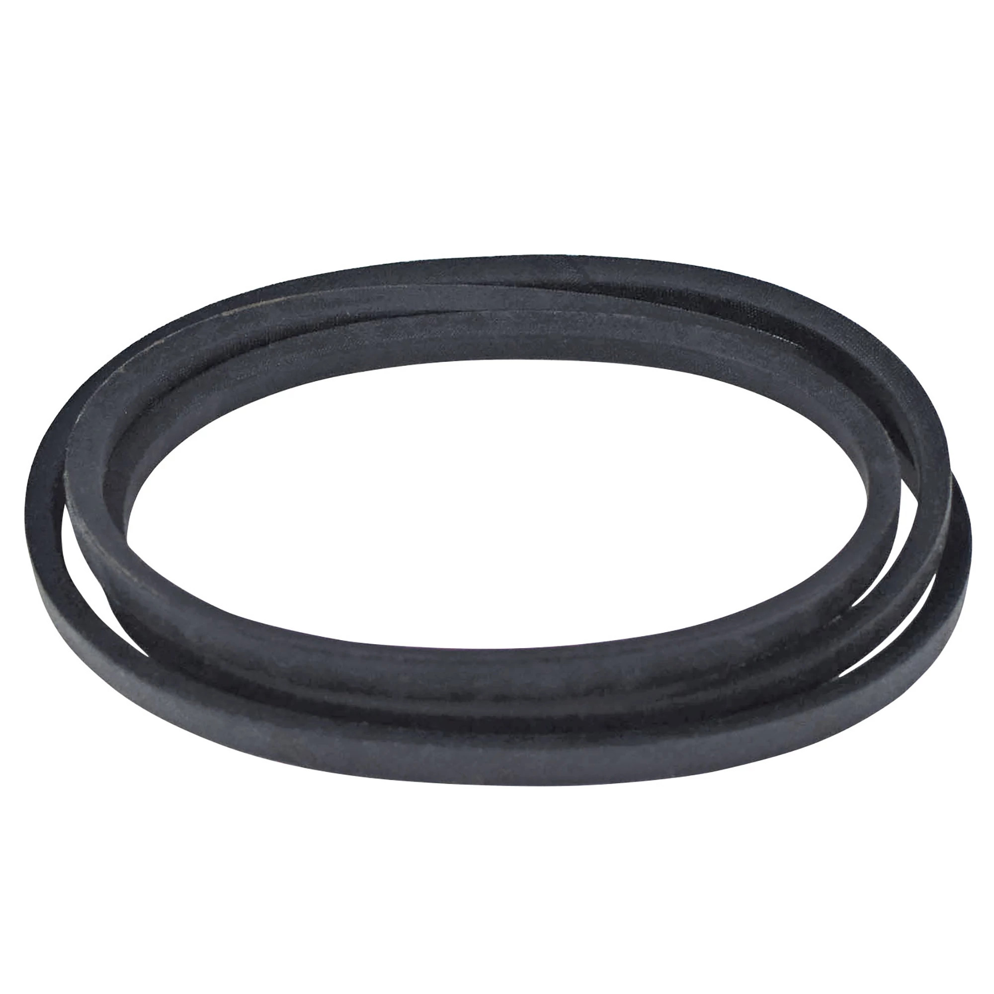 Engine Fan Belt - 1/2