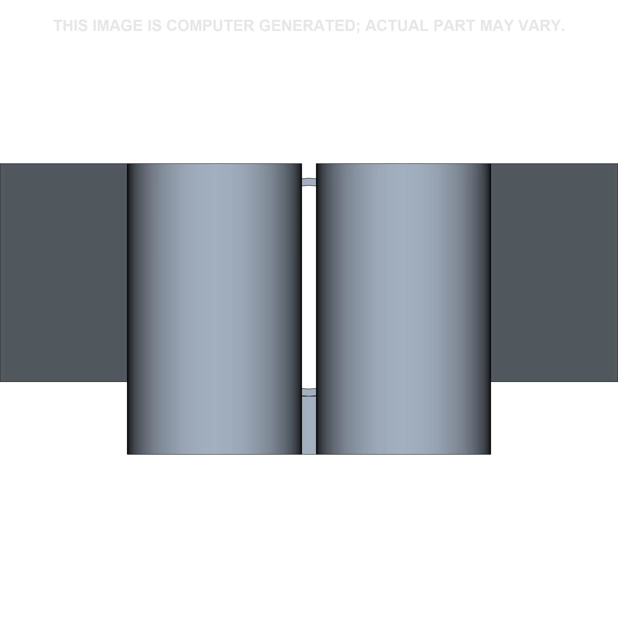CONECTOR DE TERMINAL | NEWHOLLANDAG | ES | ES