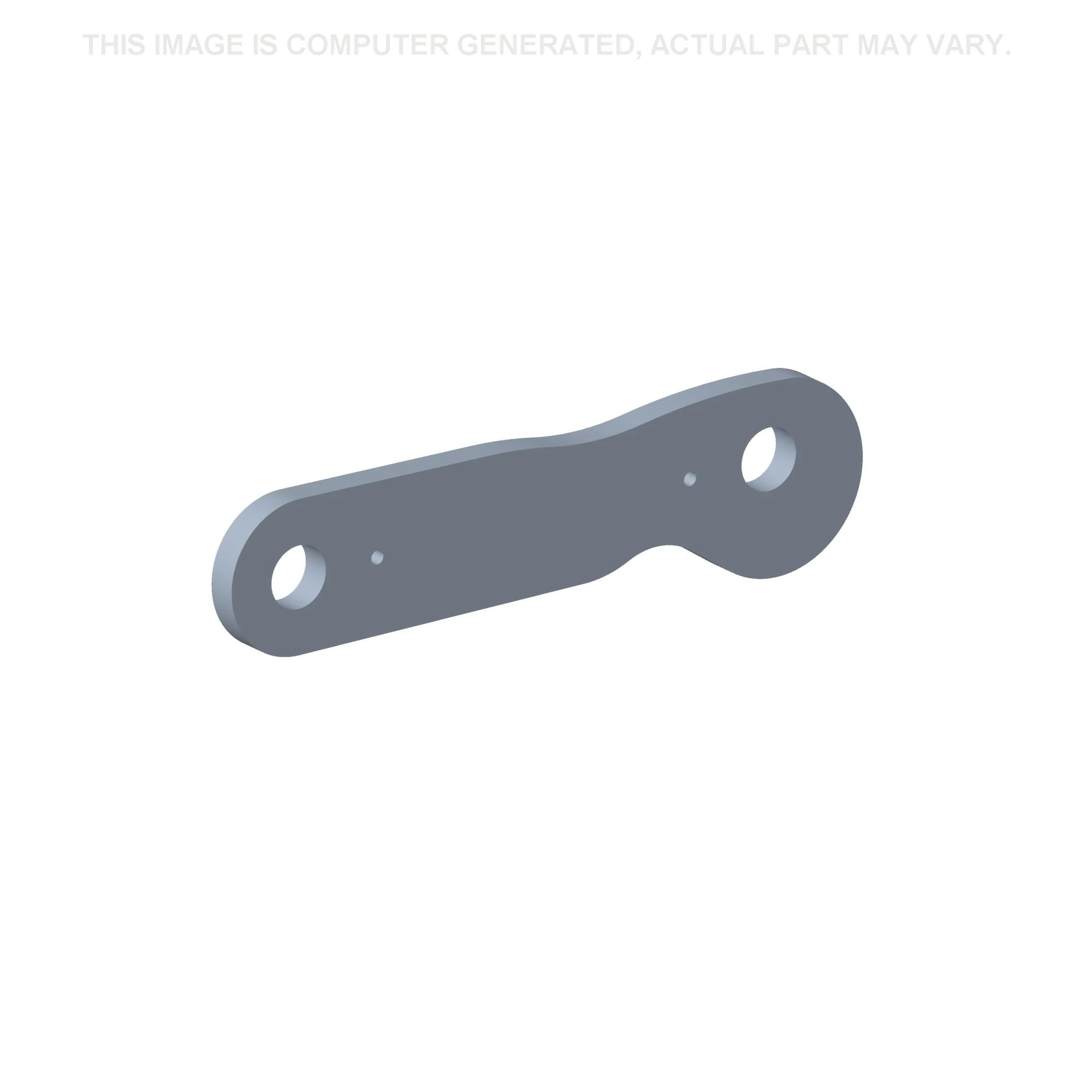 LINKAGE | CASEIH | US | EN