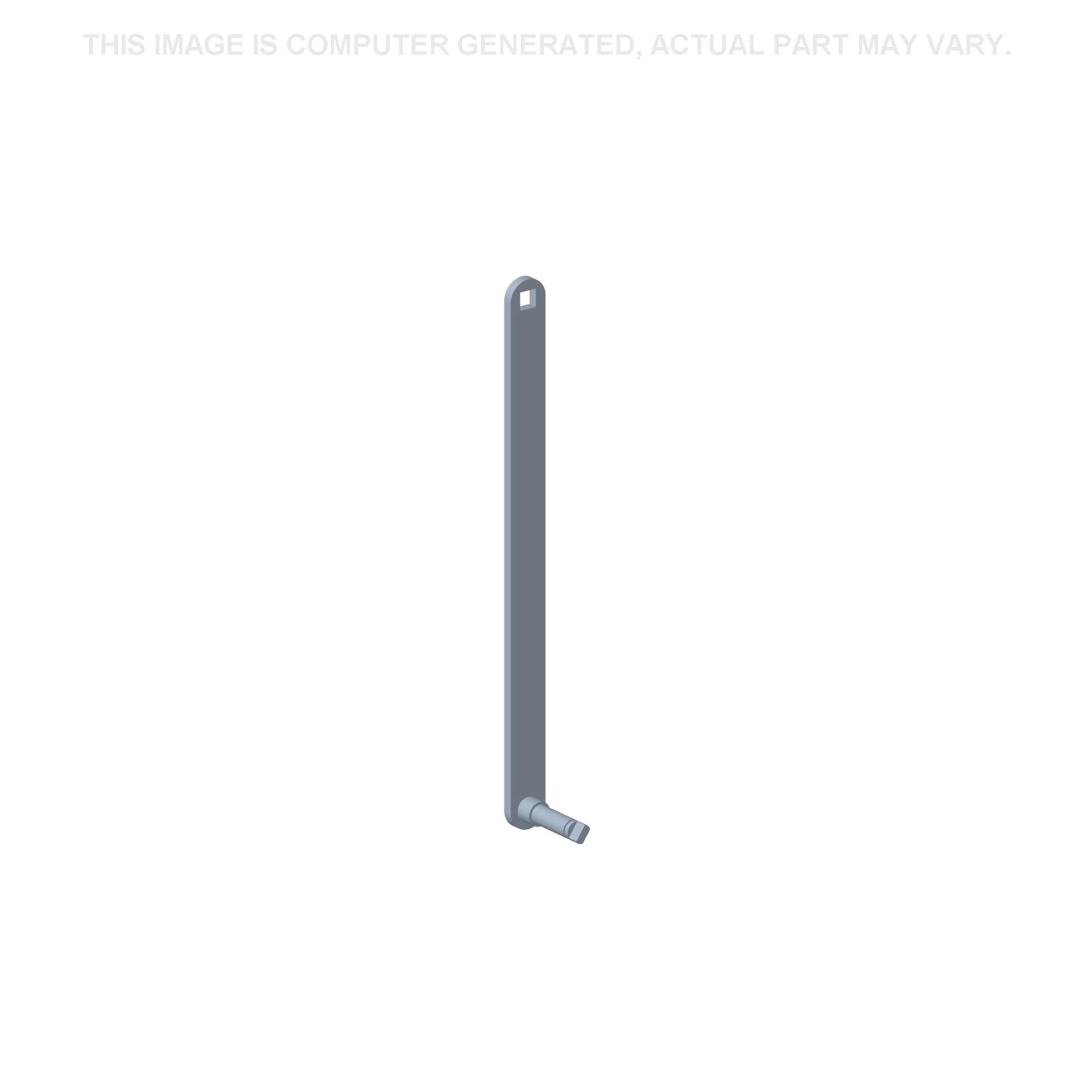 ARM | NEWHOLLANDAG | EU | EN